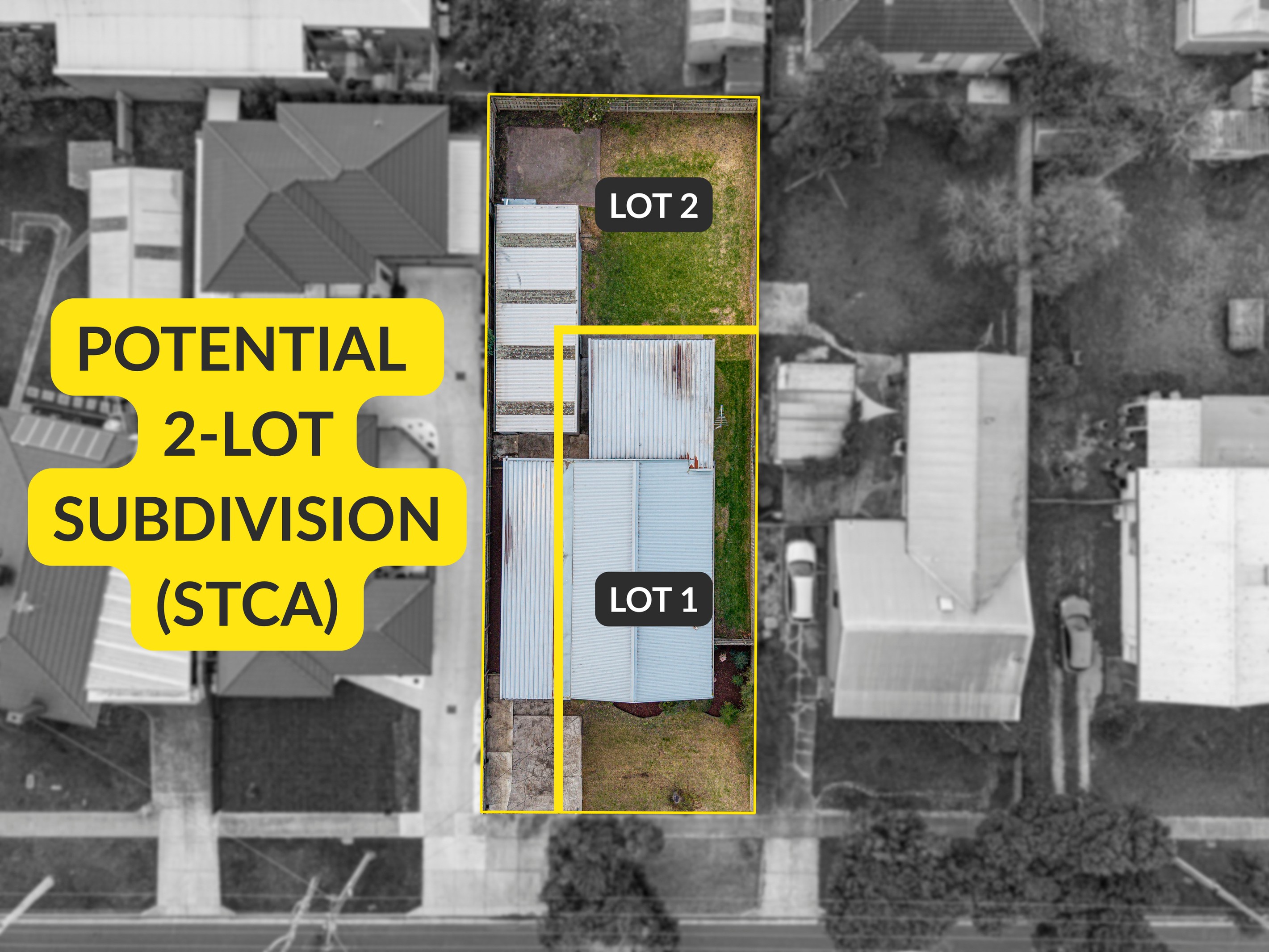 43 Bowen Street, Cranbourne, VIC 3977