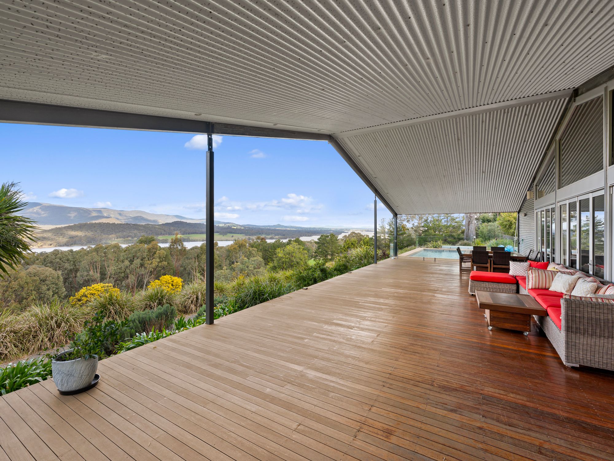 70 Nillahcootie Track, Barjarg, VIC 3723