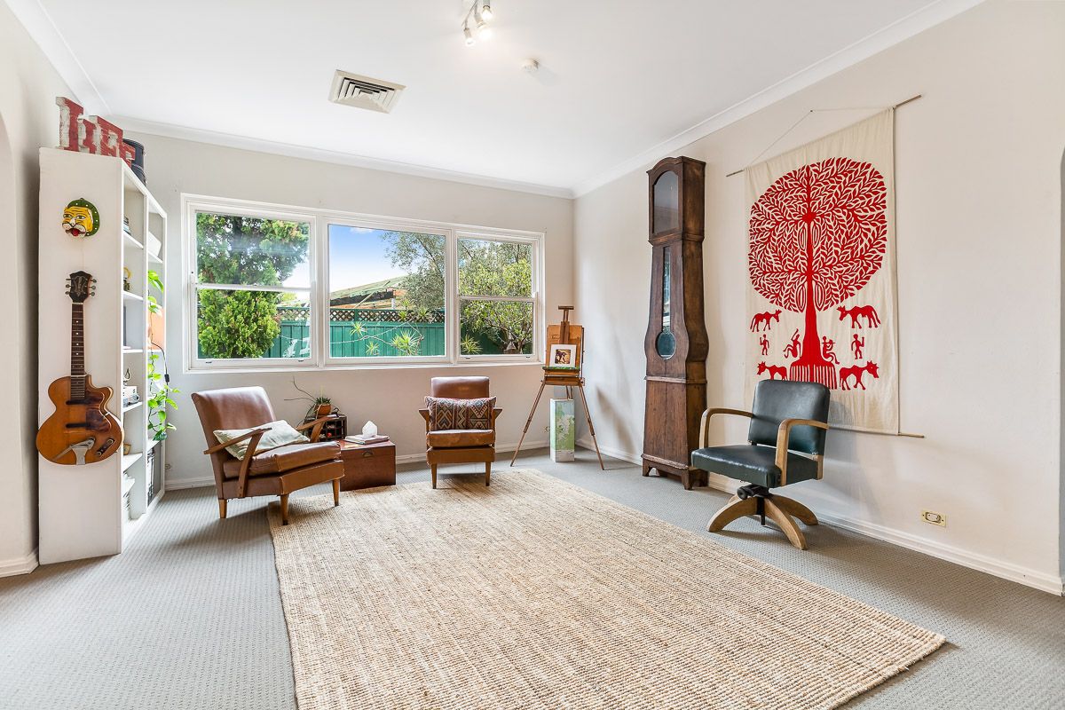 3 Paroo Avenue, Sylvania Waters, NSW 2224