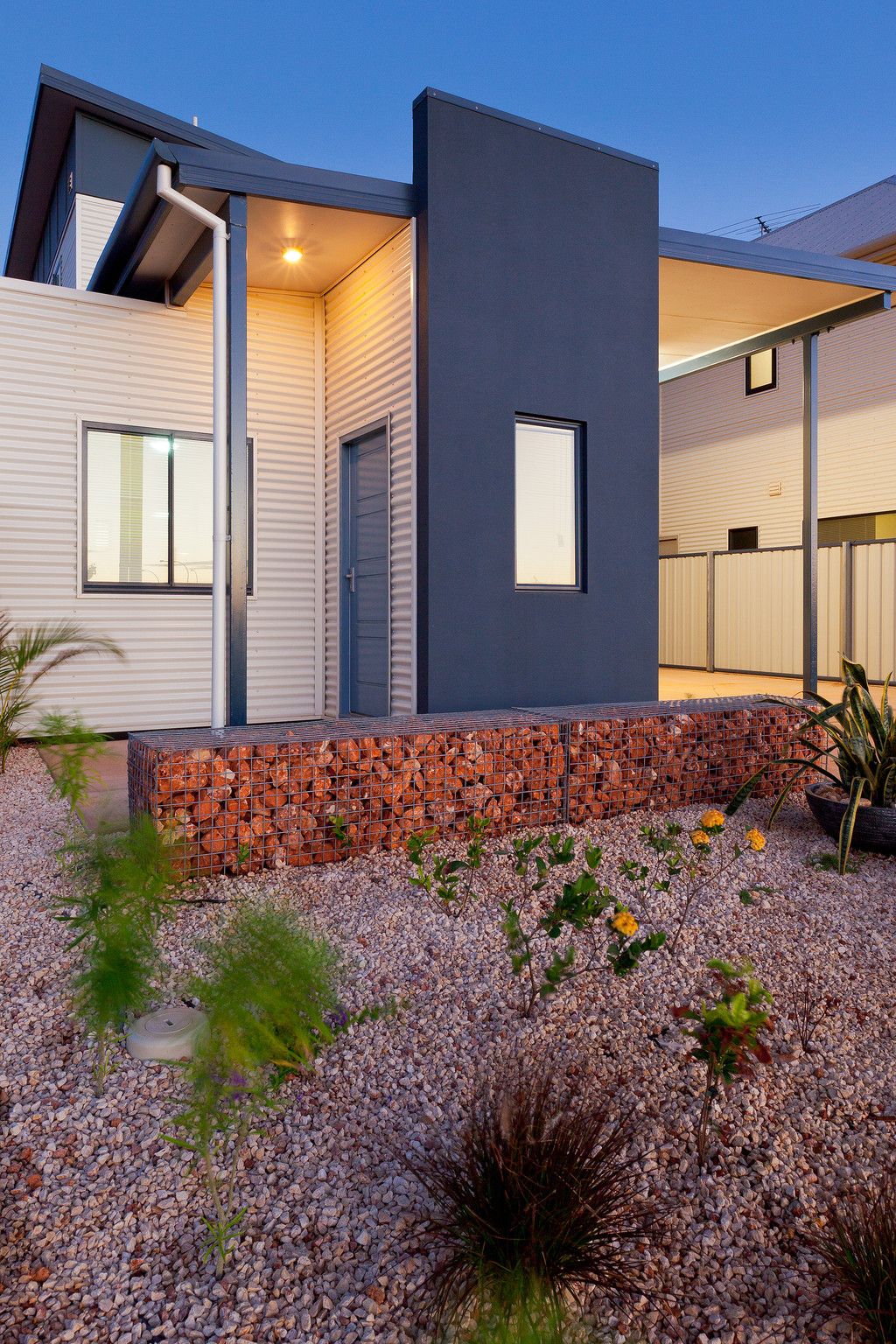 12 Bluefin Cove, Exmouth, WA 6707