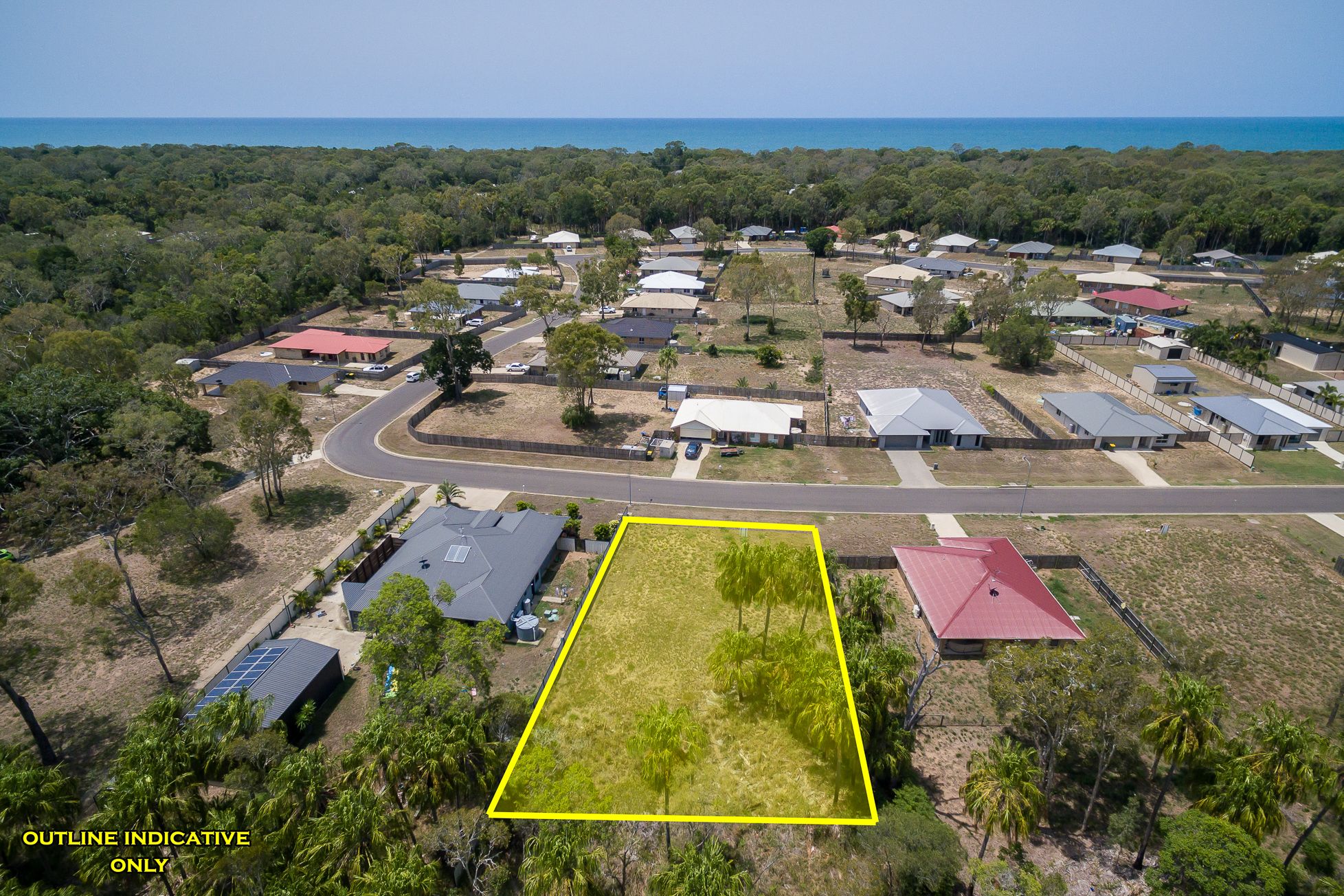 37 Regency Road, Moore Park Beach QLD 4670