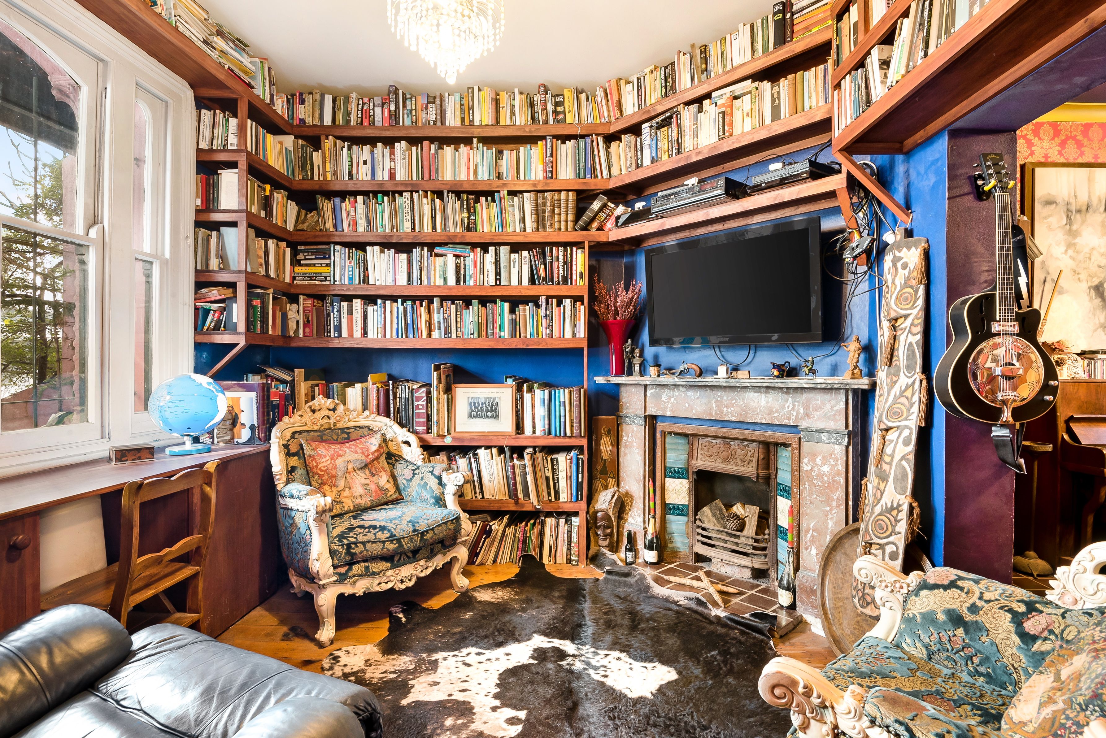 417 Harris Street, Ultimo, NSW 2007