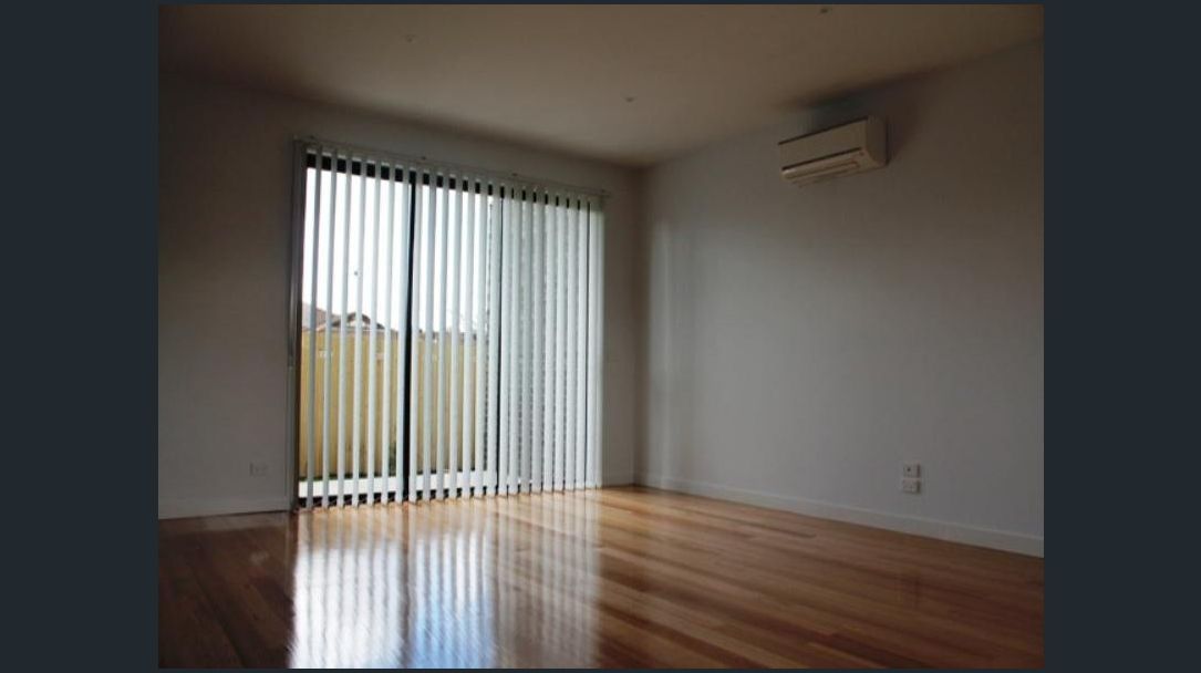 3/29 Lynch Road, Fawkner, VIC 3060