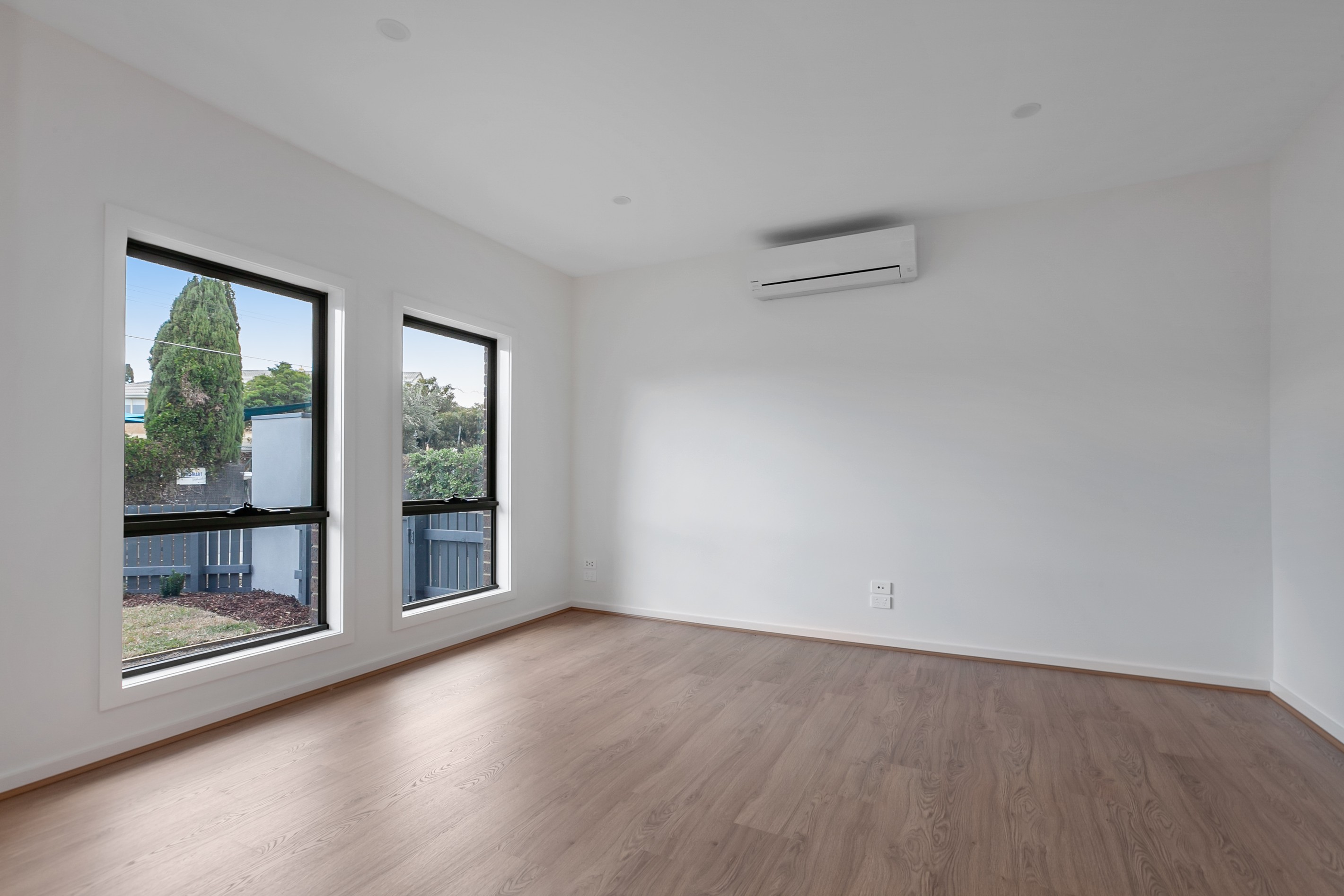 1/7 Dundee Street, Reservoir, VIC 3073