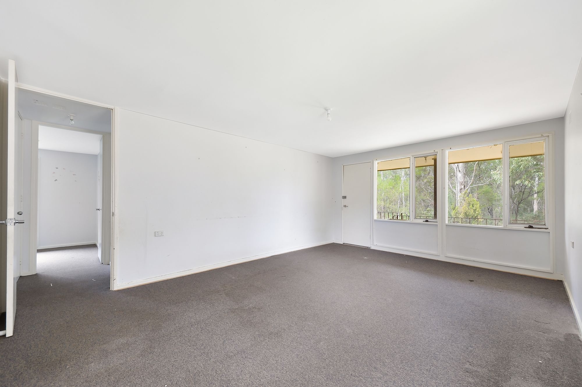 18 Boonoke Place, Airds, NSW 2560