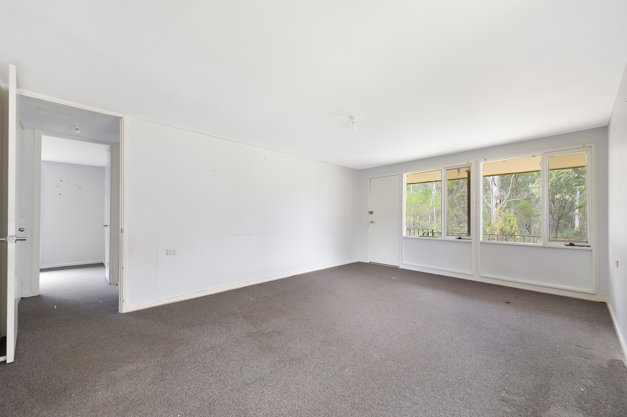 18 Boonoke Place, Airds, NSW 2560