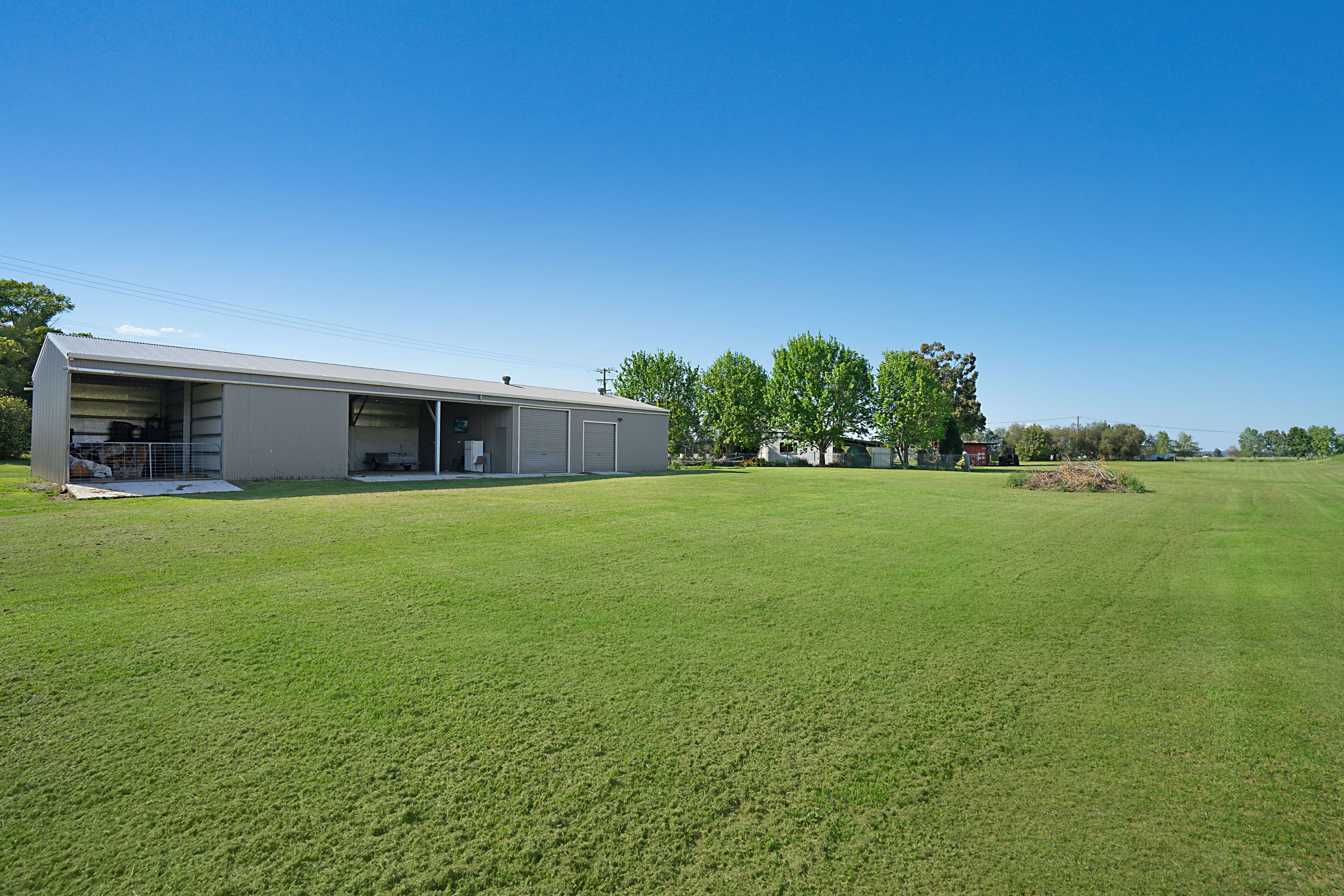 68 McKimms Road, Largs, NSW 2320