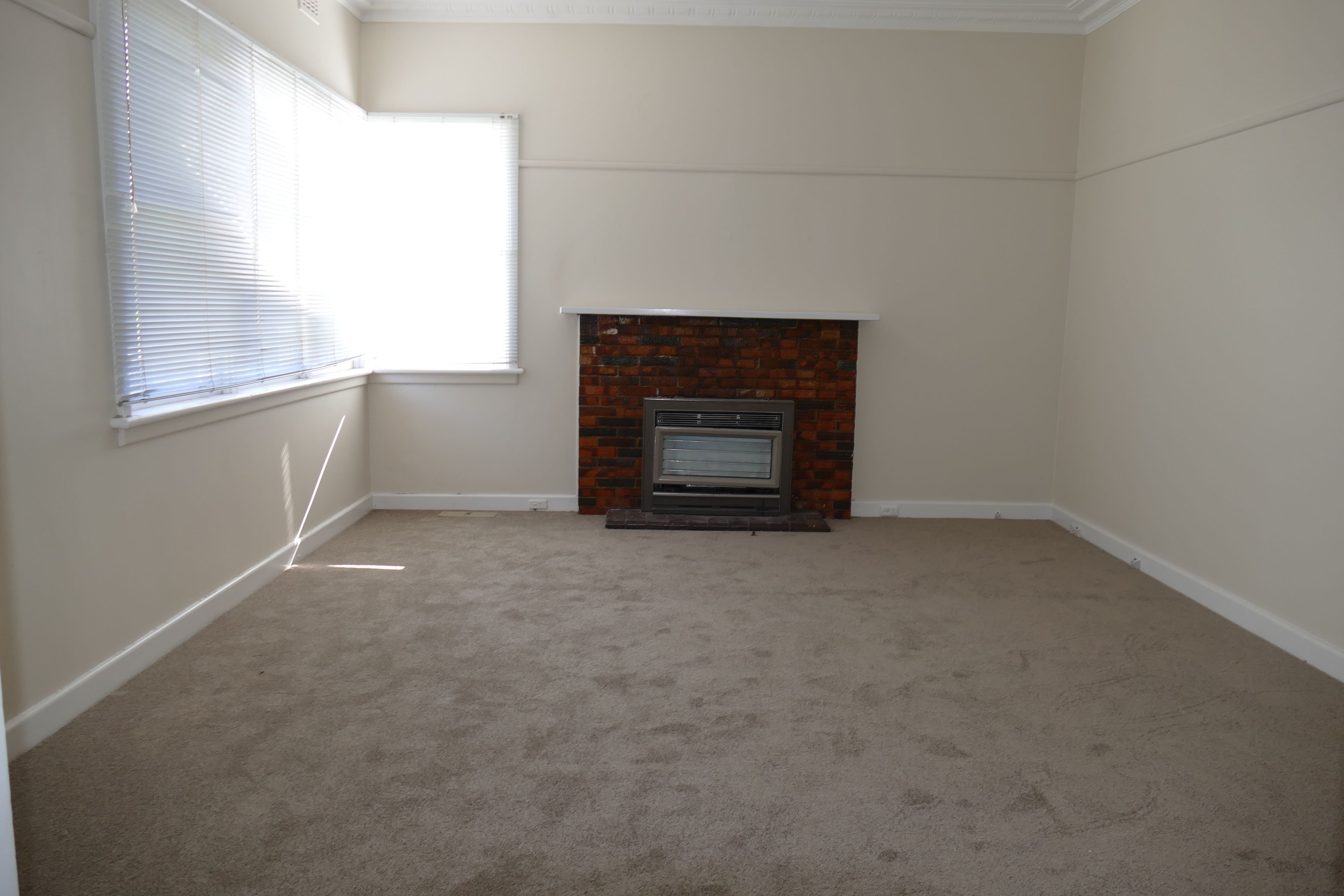 82 Carmichael Road, Oakleigh East, VIC 3166