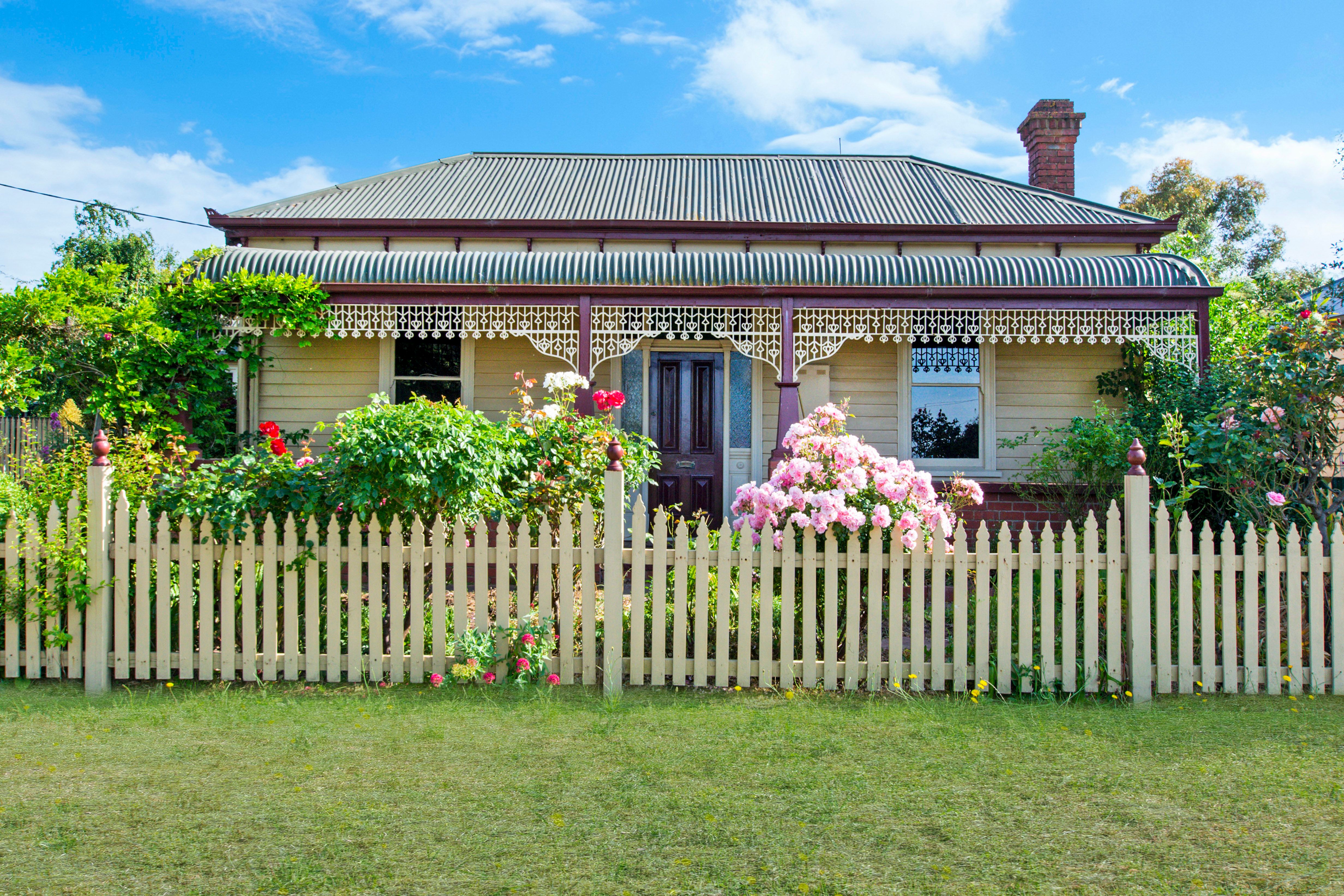 16 Dunlop Street, Mortlake VIC 3272