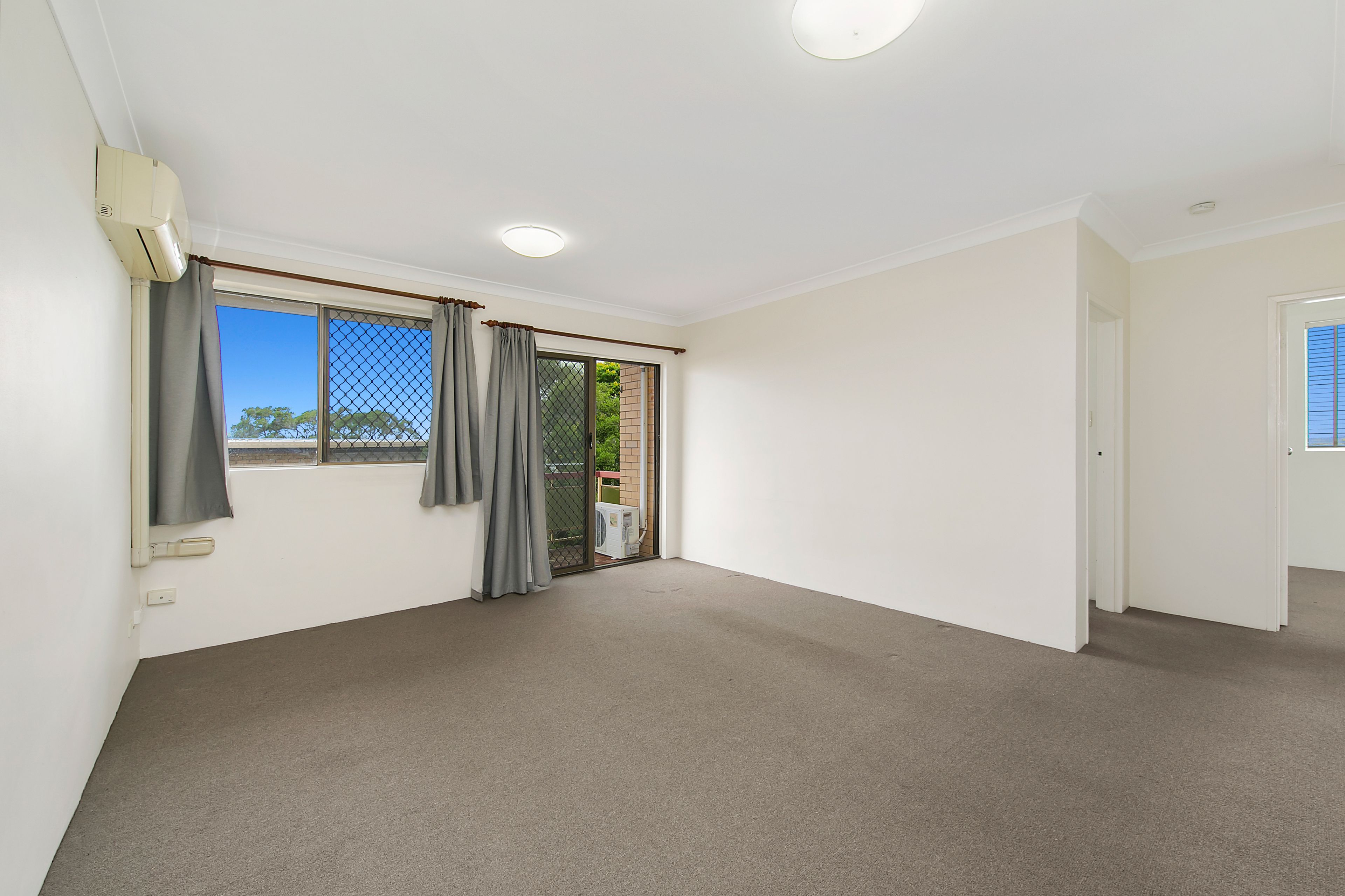 89 Melton Road, Nundah QLD 4012