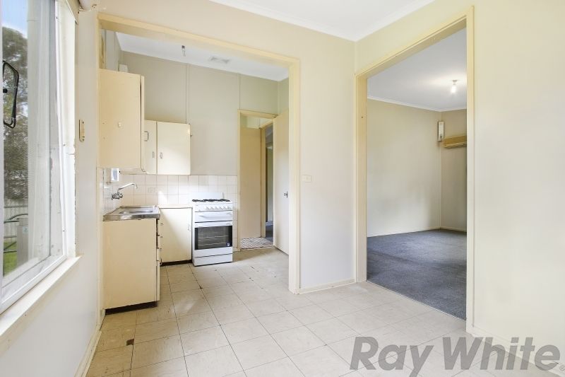 898 Captain Cook Drive, North Albury, NSW 2640