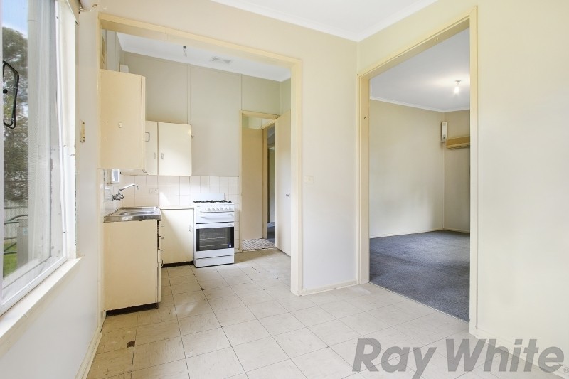 898 Captain Cook Drive, North Albury, NSW 2640