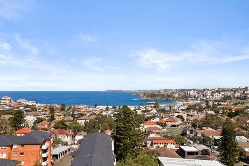 55/48-50 Military Road, North Bondi, NSW 2026