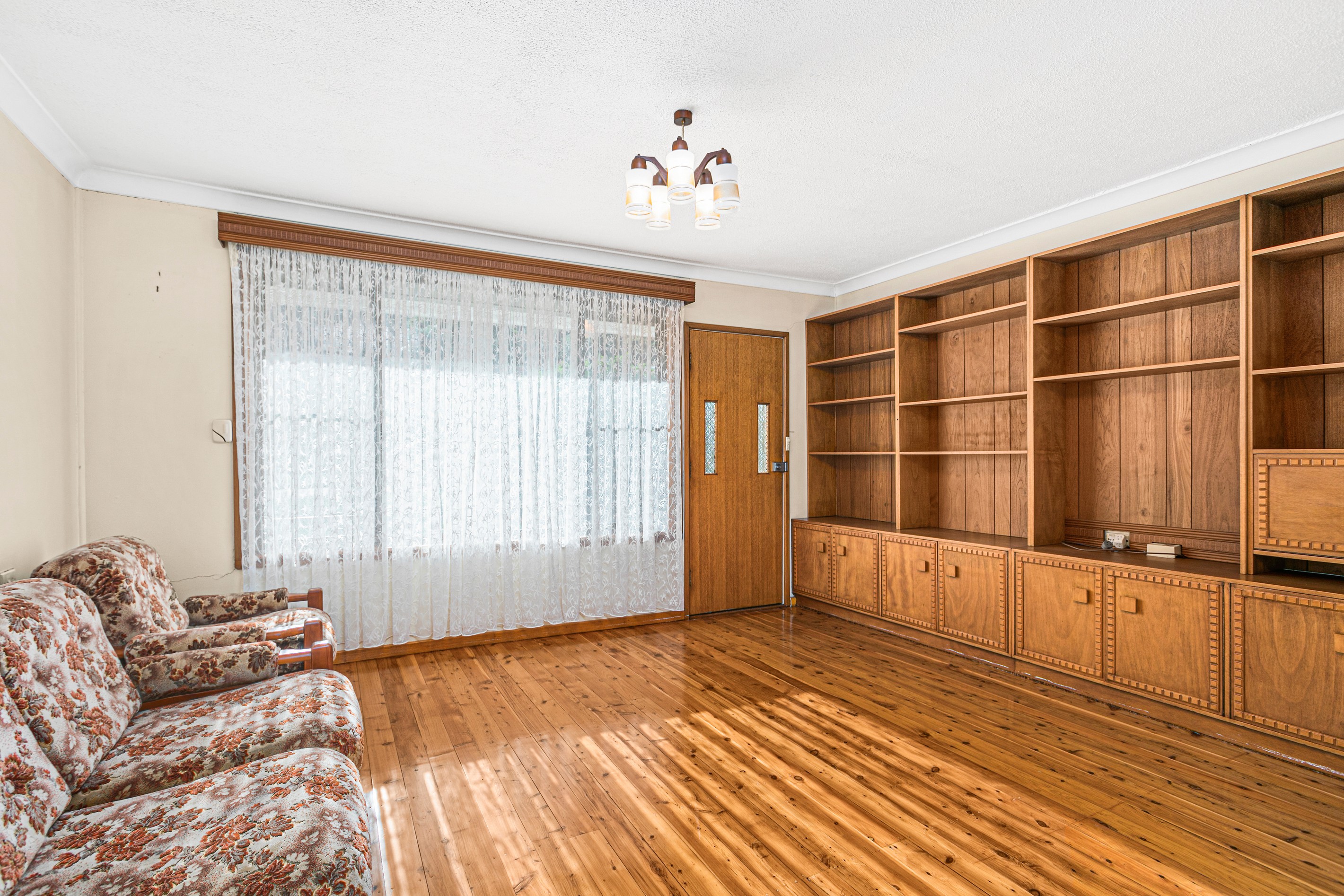 13 Cheshire Street, Berkeley, NSW 2506