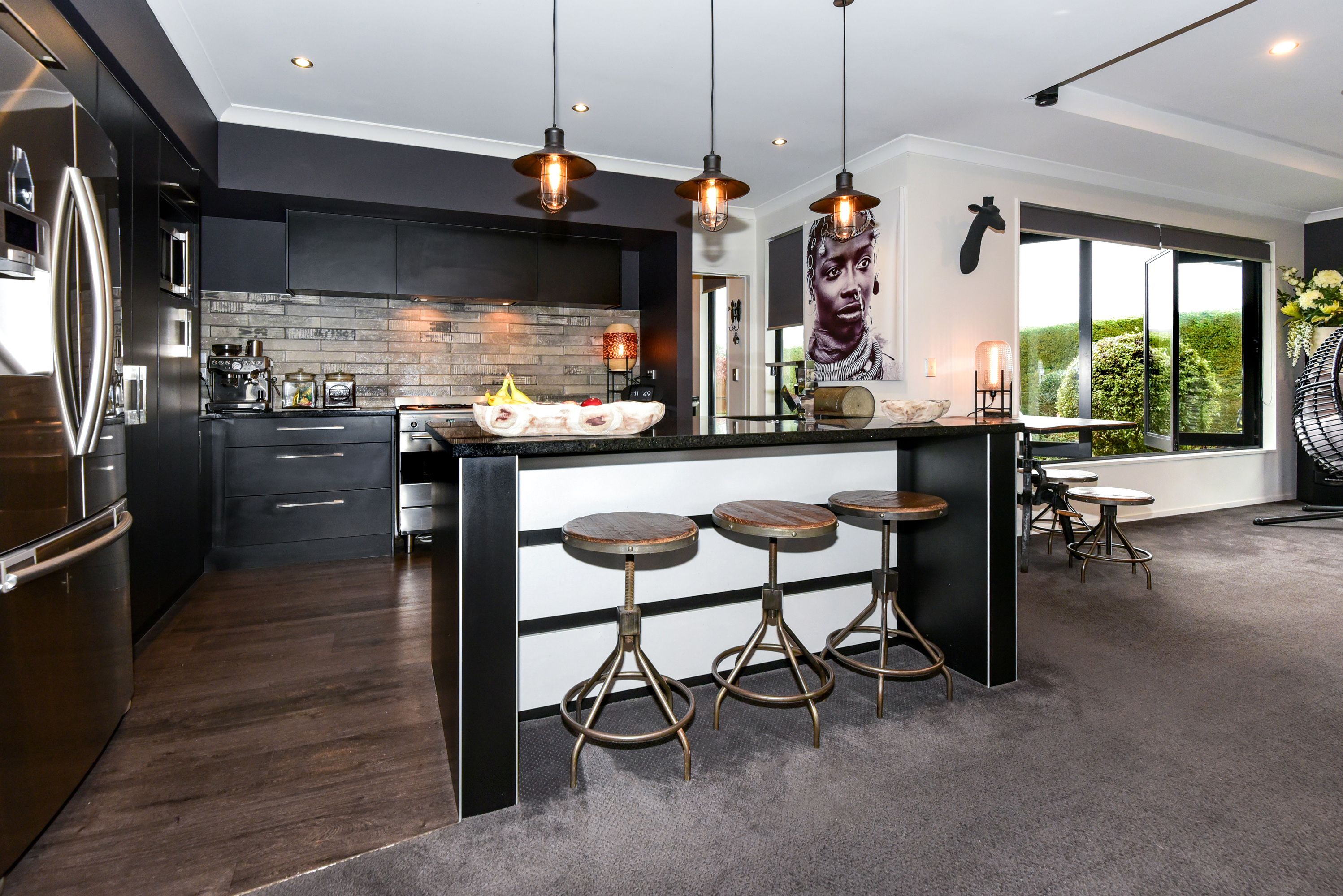 207 Lowes Road, Rolleston, Selwyn District