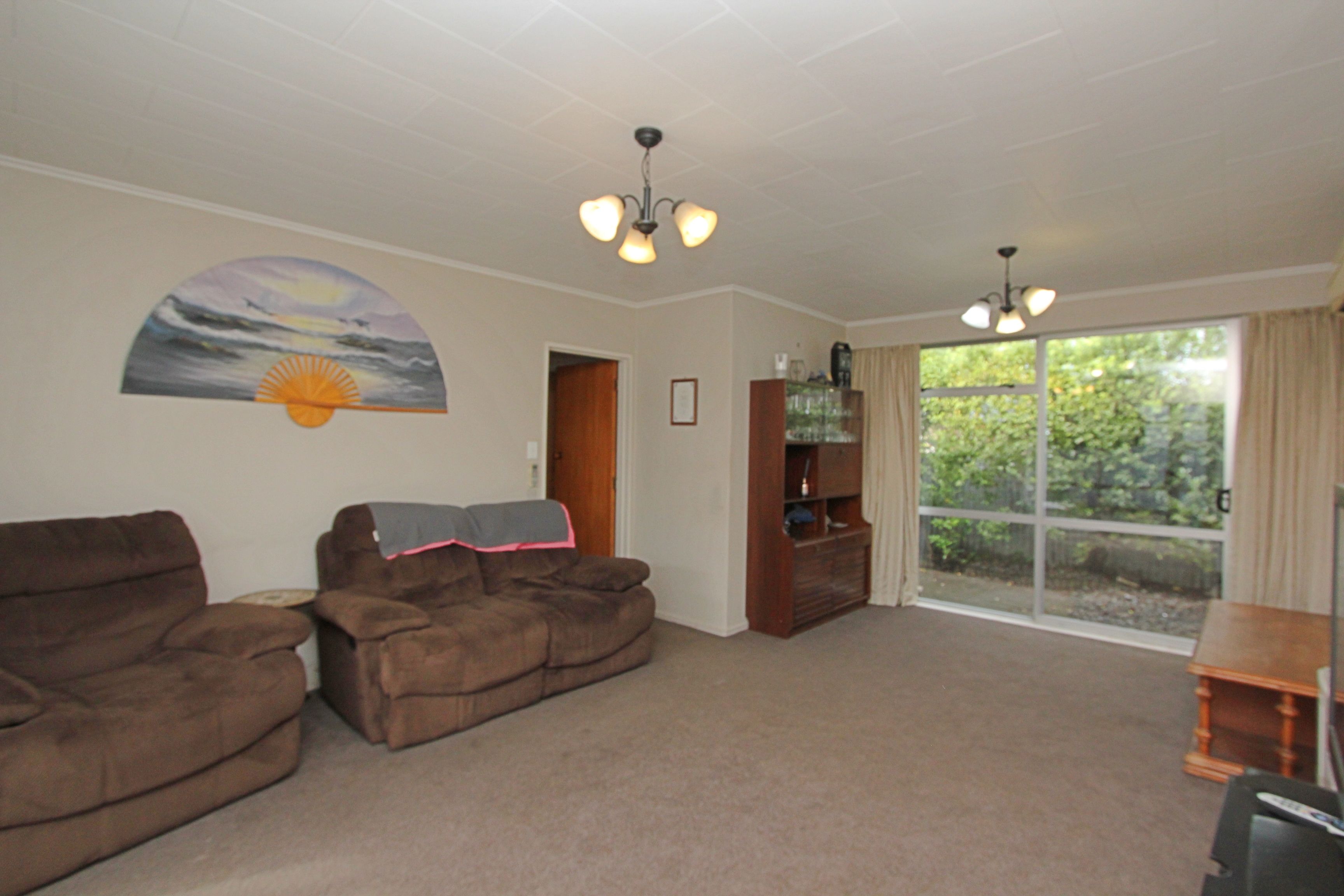 4/77 Nelson Crescent, Napier, Napier City