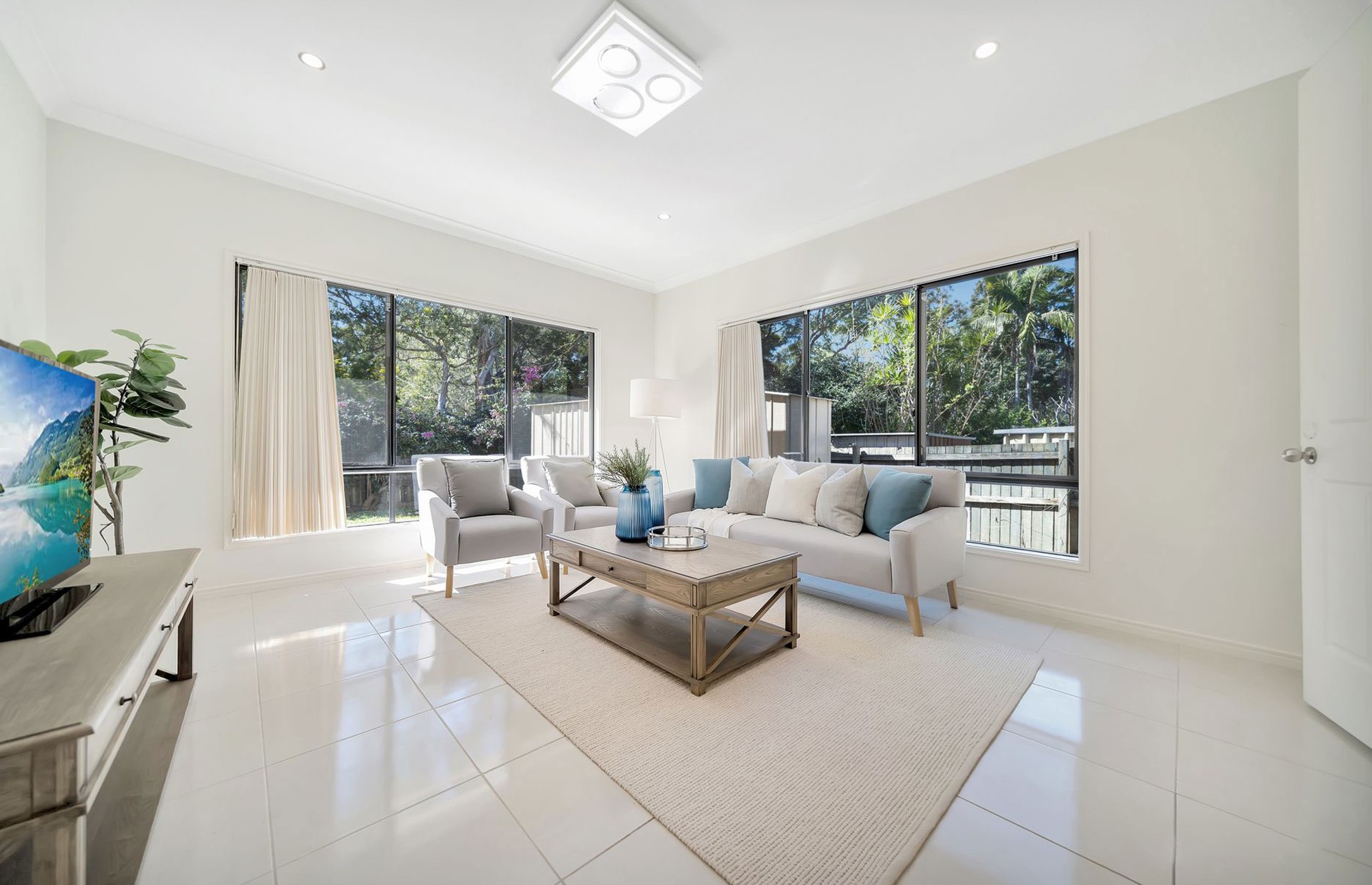 24 Delafield Street, Sunnybank, QLD 4109