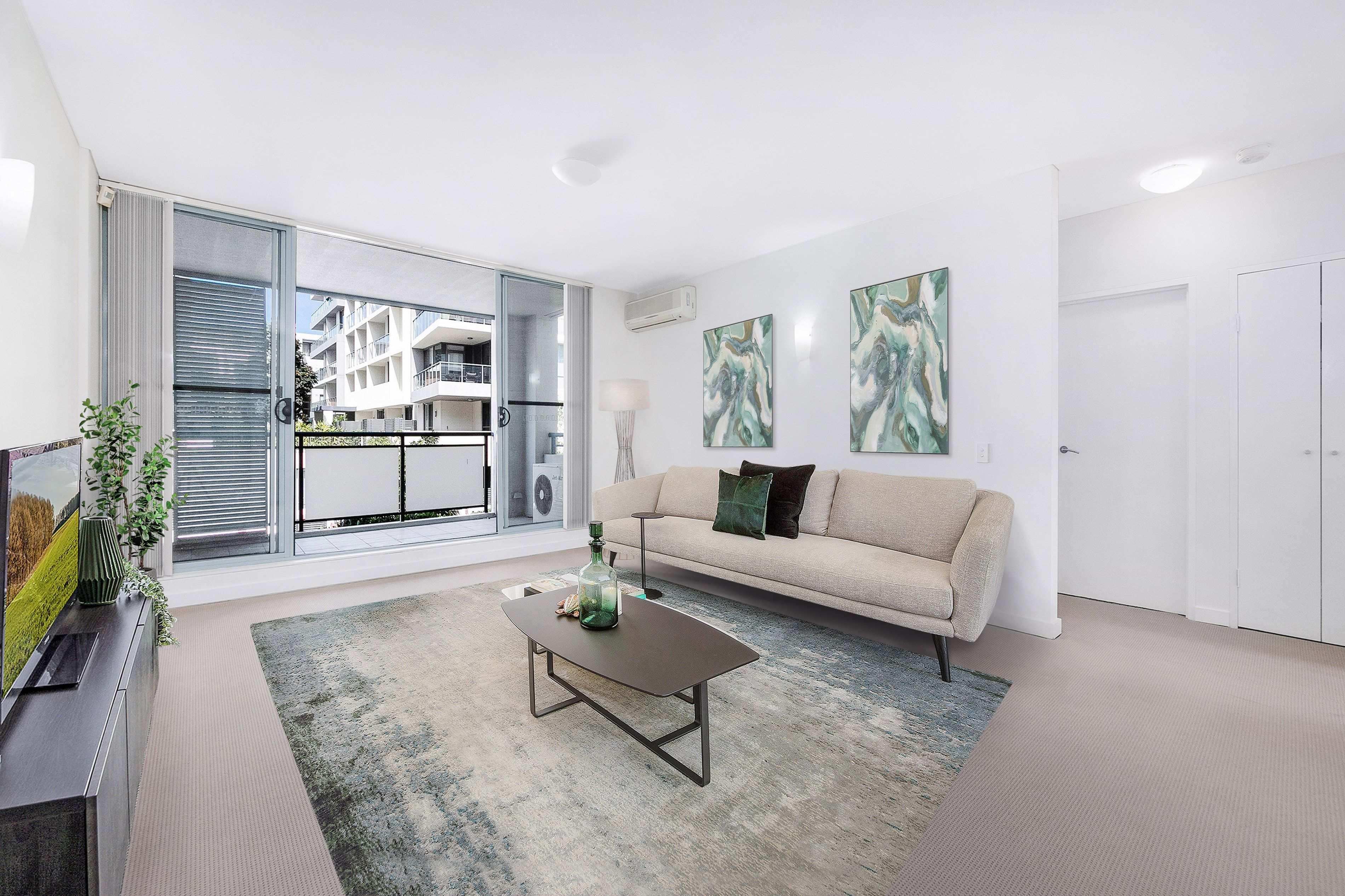 5 Stromboli Strait, Wentworth Point NSW 2127