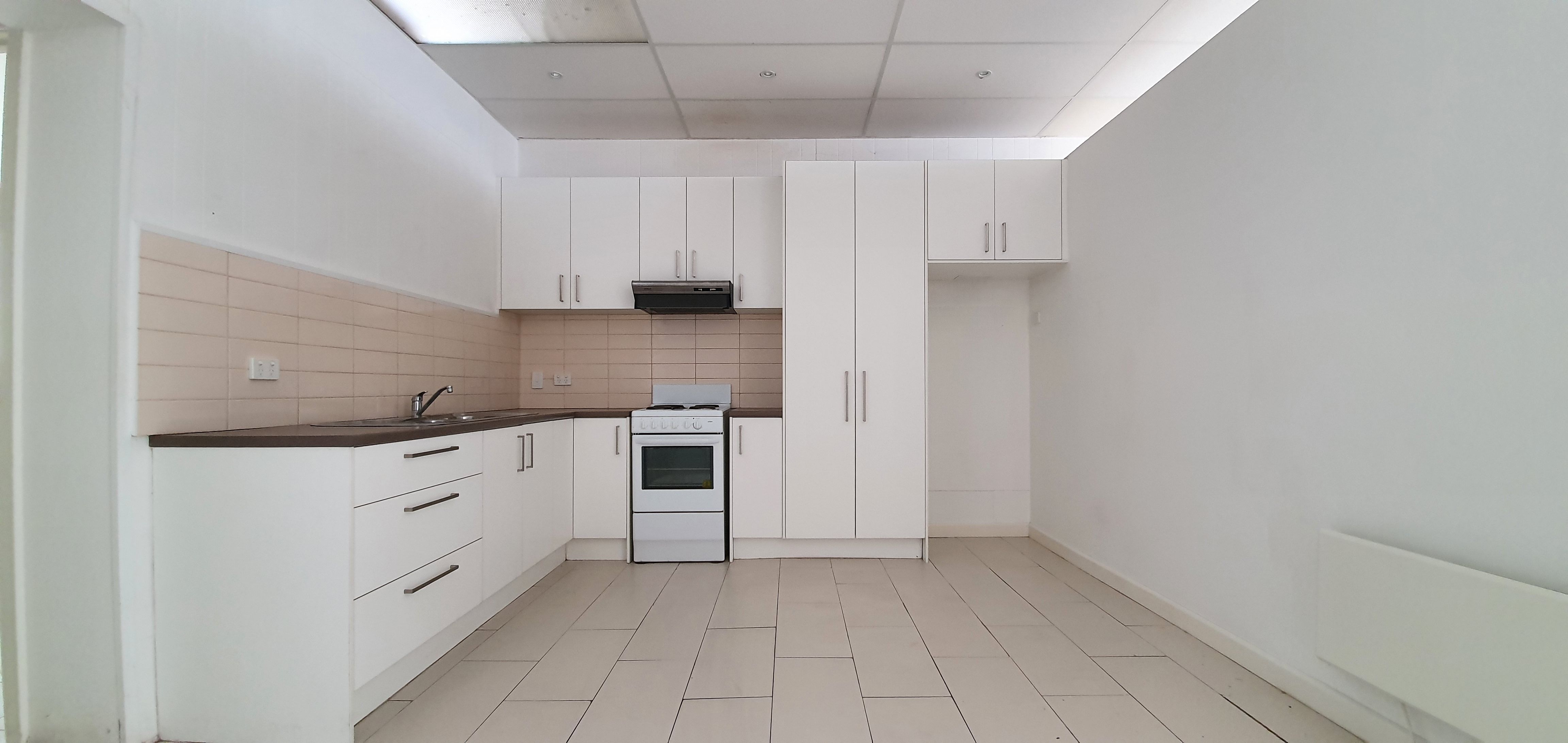 24A Haughton Road, Oakleigh, VIC 3166