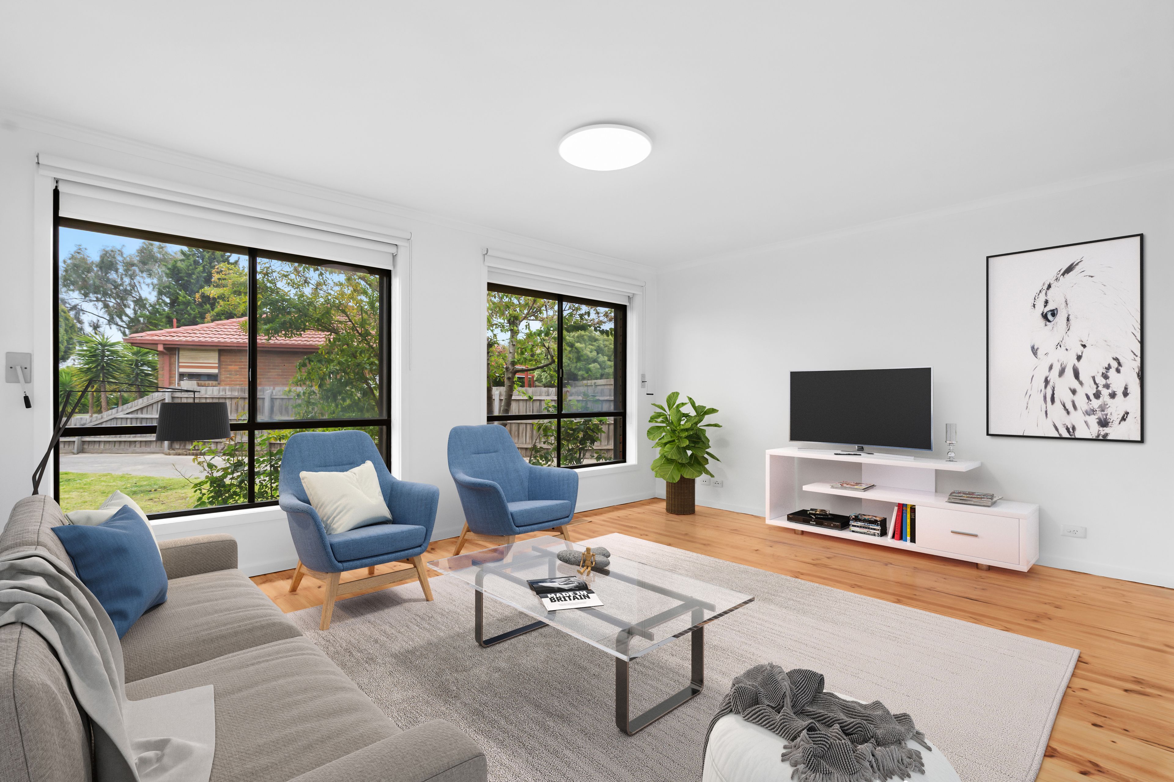 20 Dressage Place, Epping, VIC 3076