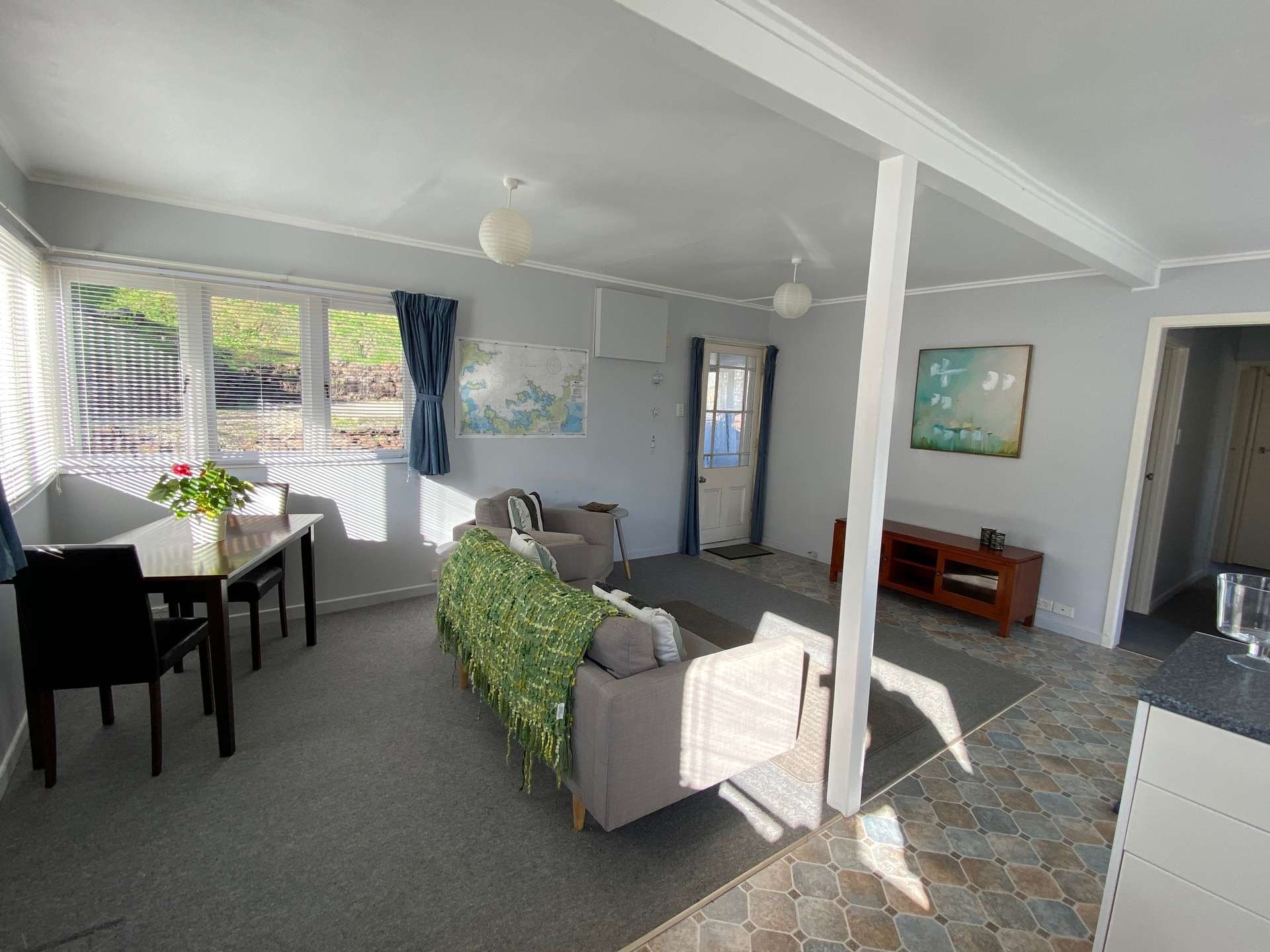 13 Binnie Street, Paihia, Far North District Real Estate Ray White