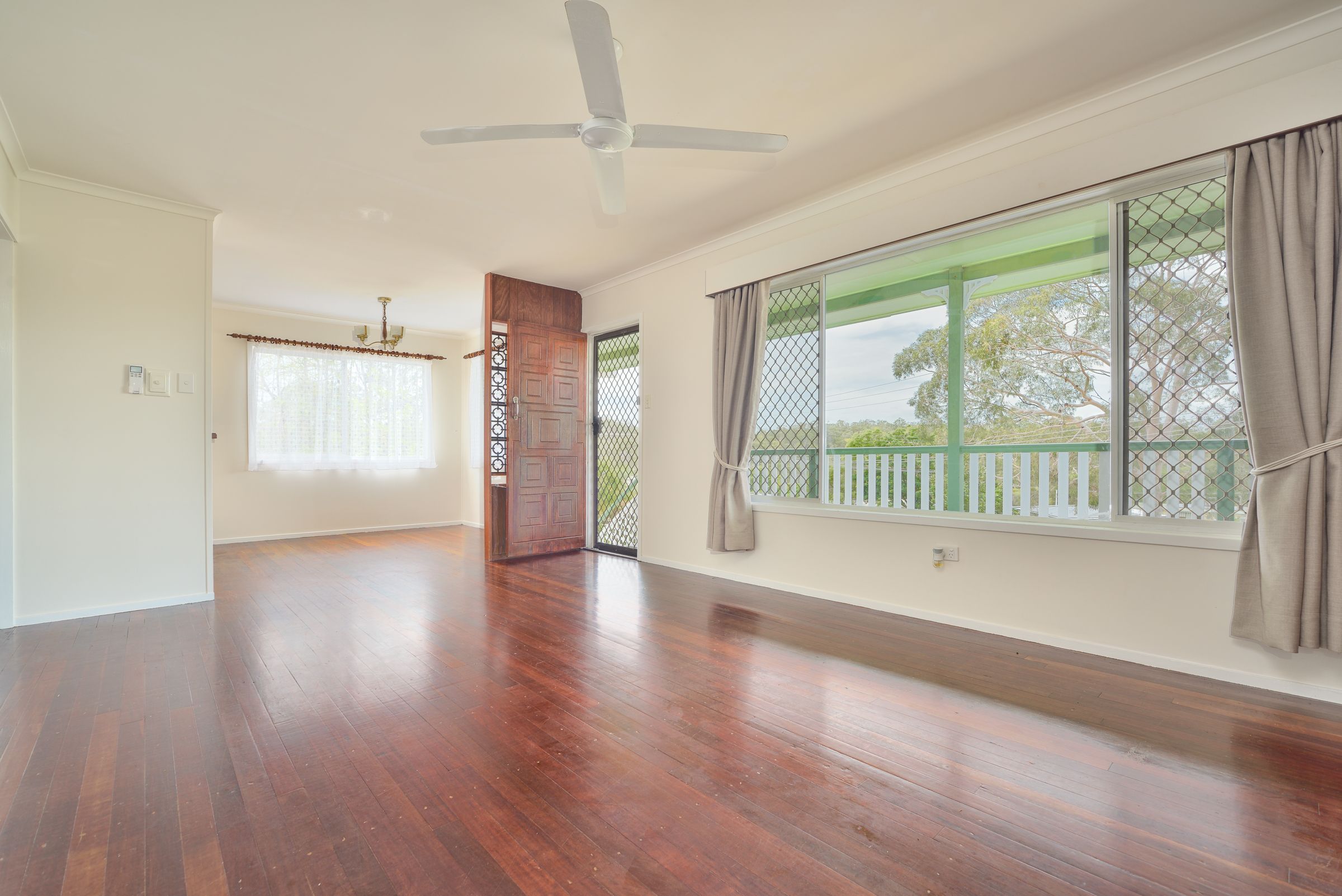 2 Marshall Avenue, Sun Valley, QLD 4680