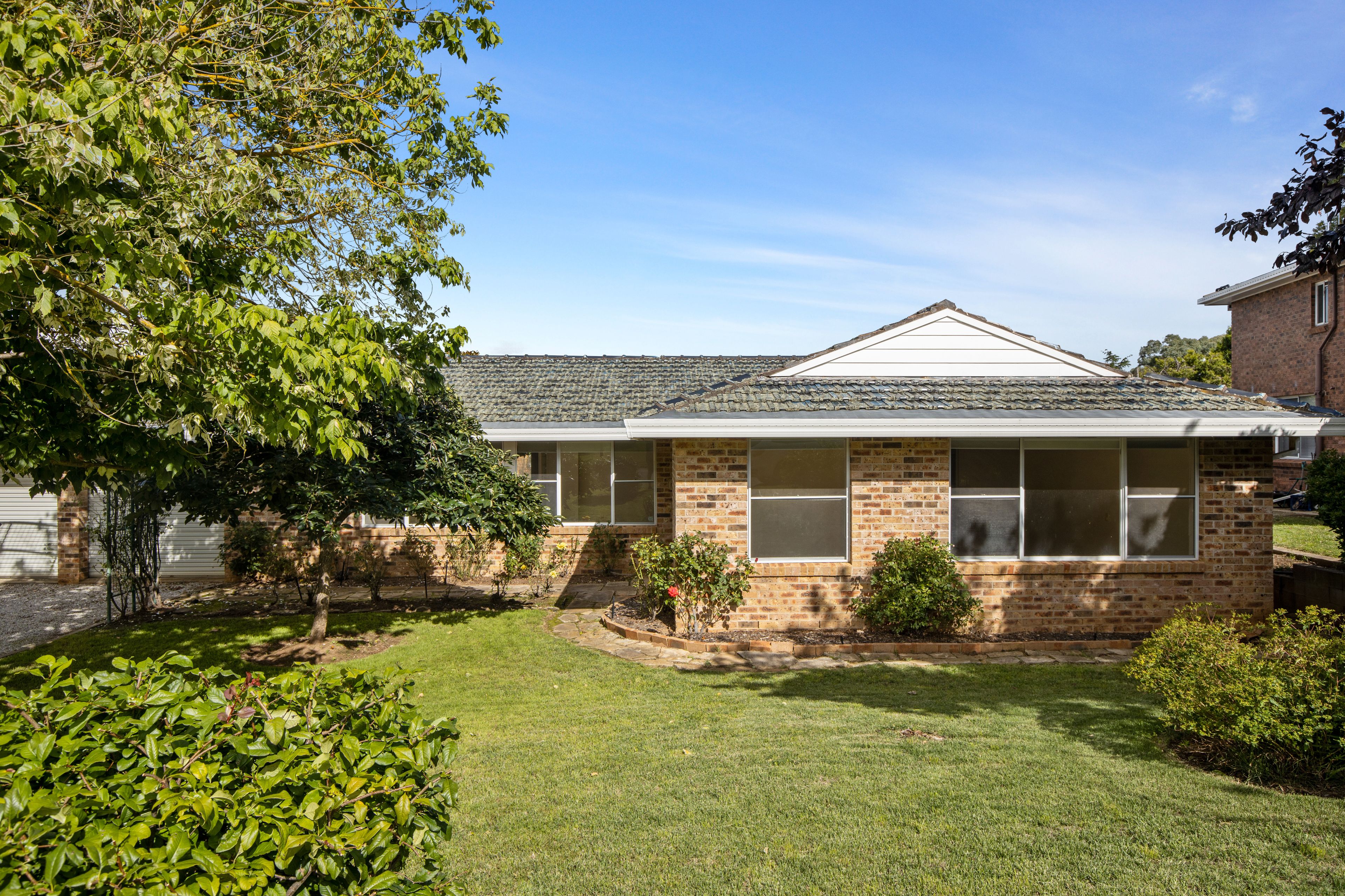 19 Boomerang Drive, Goulburn, NSW 2580