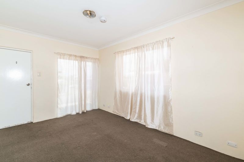 2/59 Ryans Road, Northgate, QLD 4013