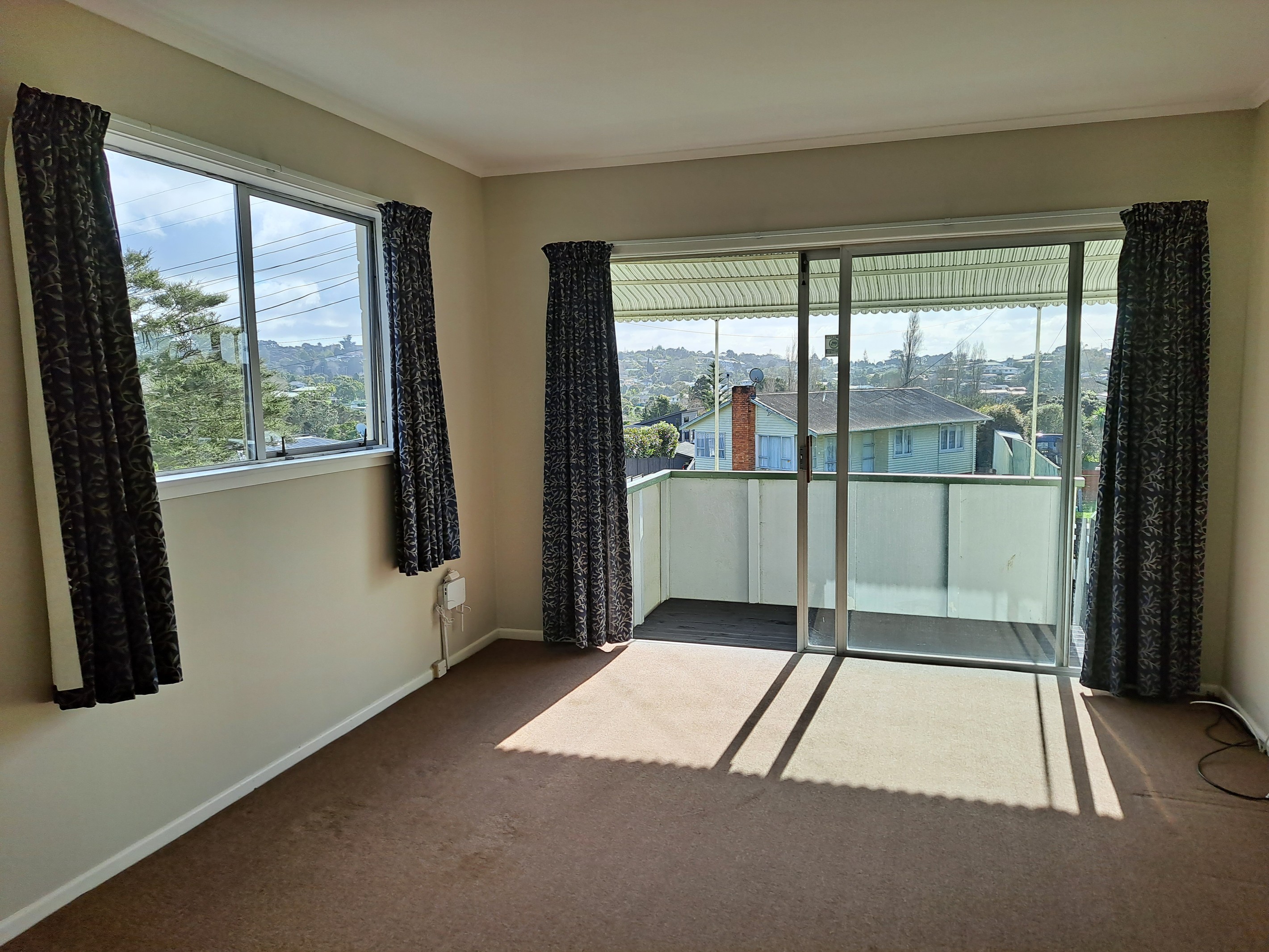 1/30 Barron Drive, Green Bay, Waitakere City