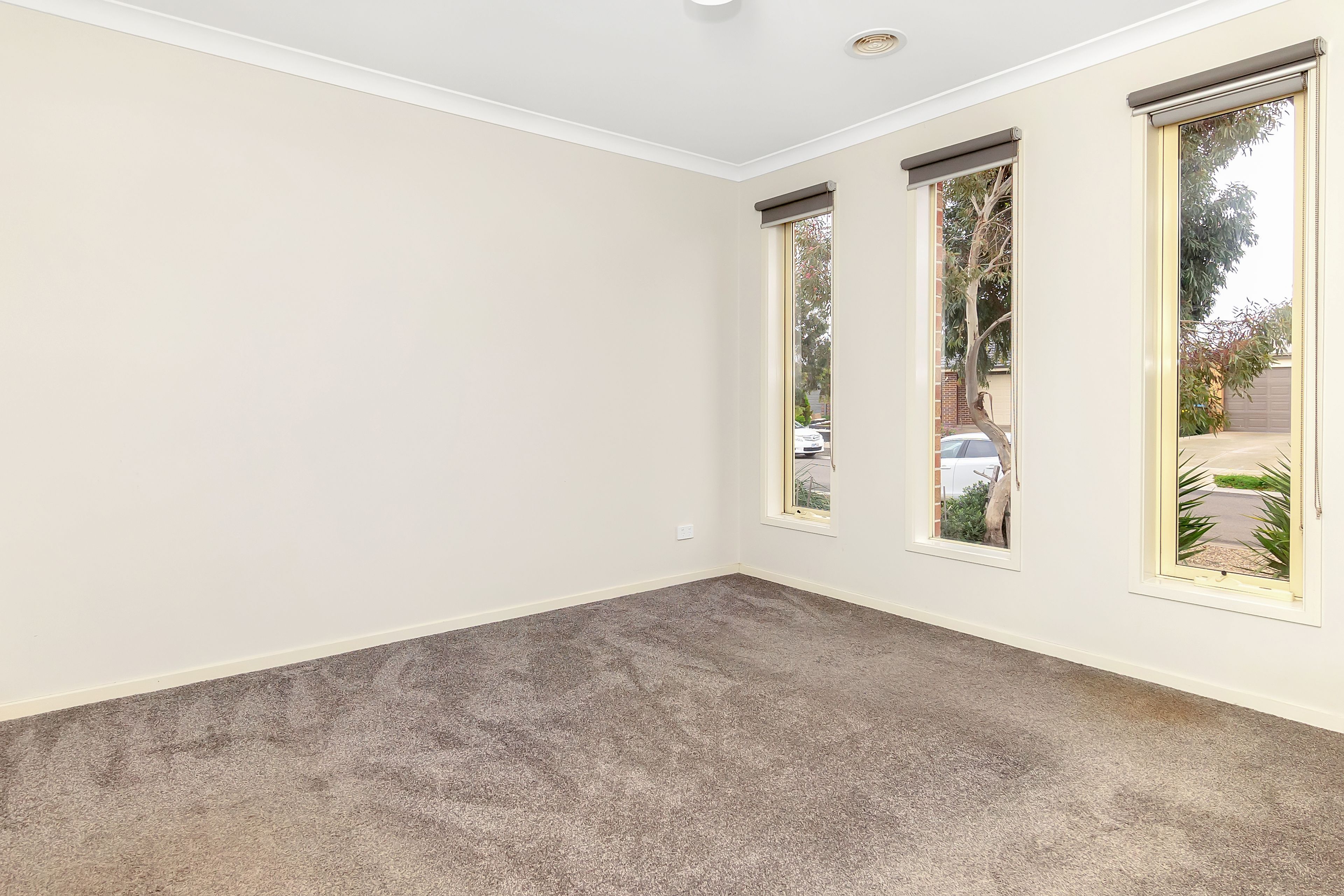 6 Vive Street, Tarneit, VIC 3029