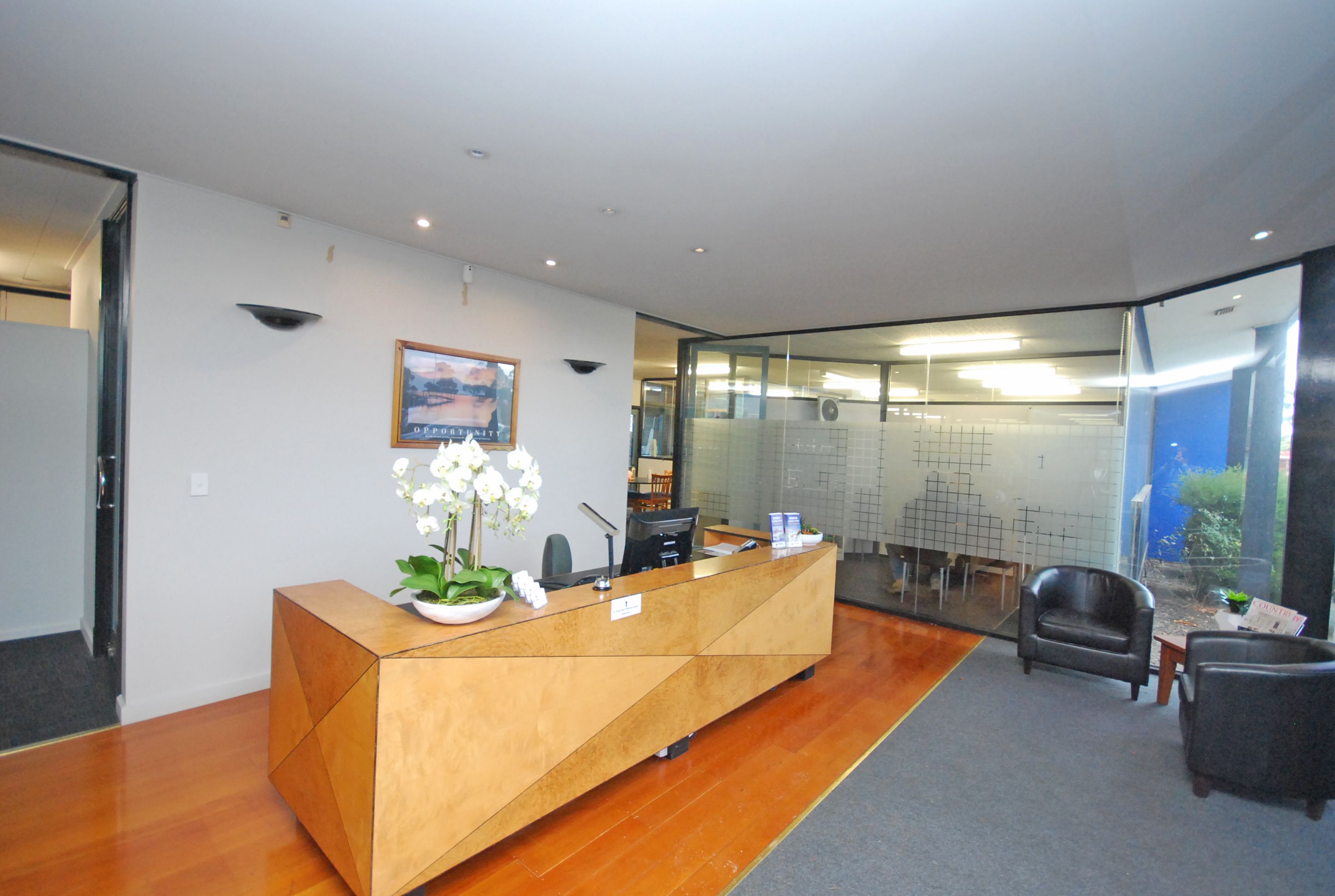 998 Norman Street, Wendouree, VIC 3355