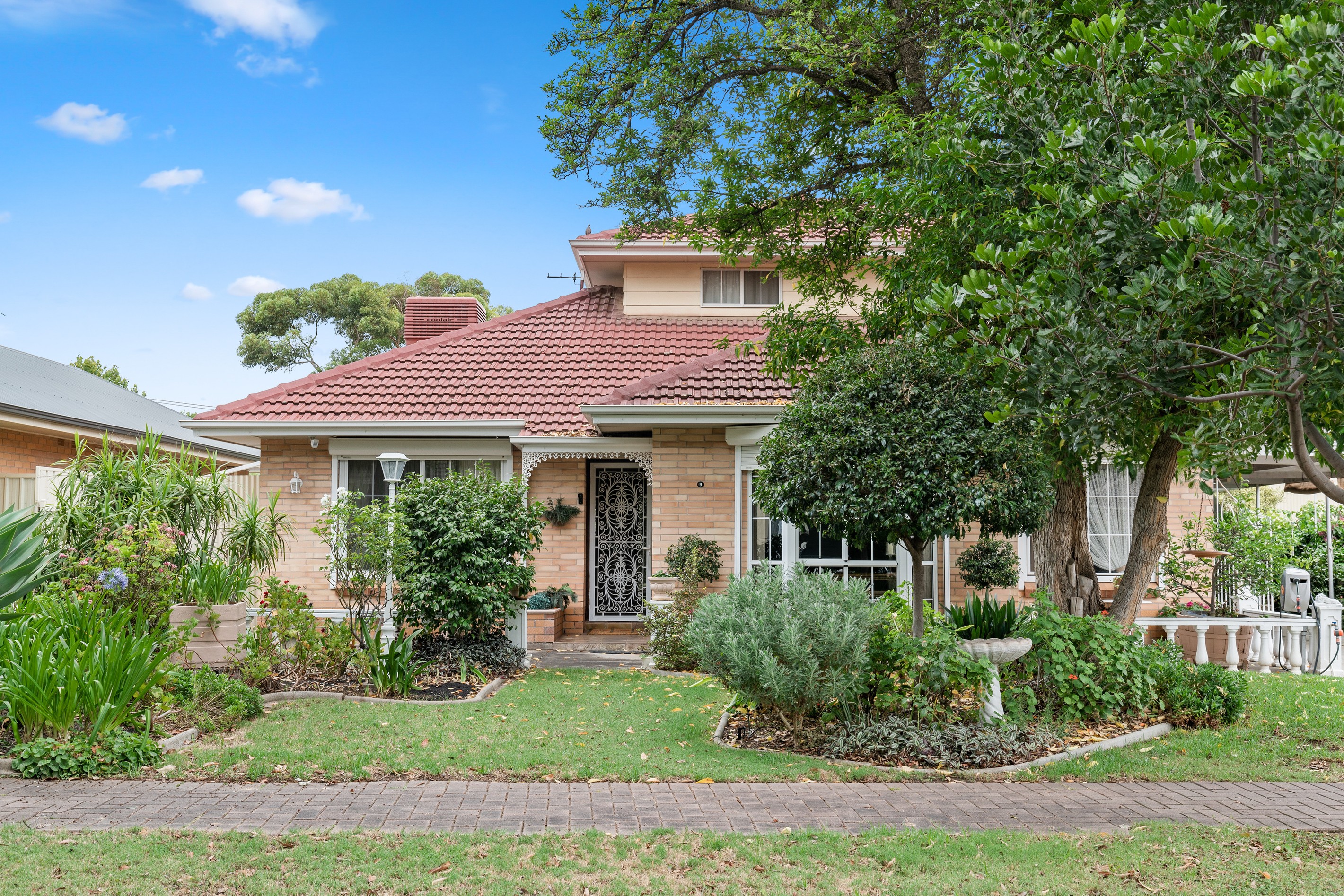 9 Kildare Avenue, Marden, SA 5070