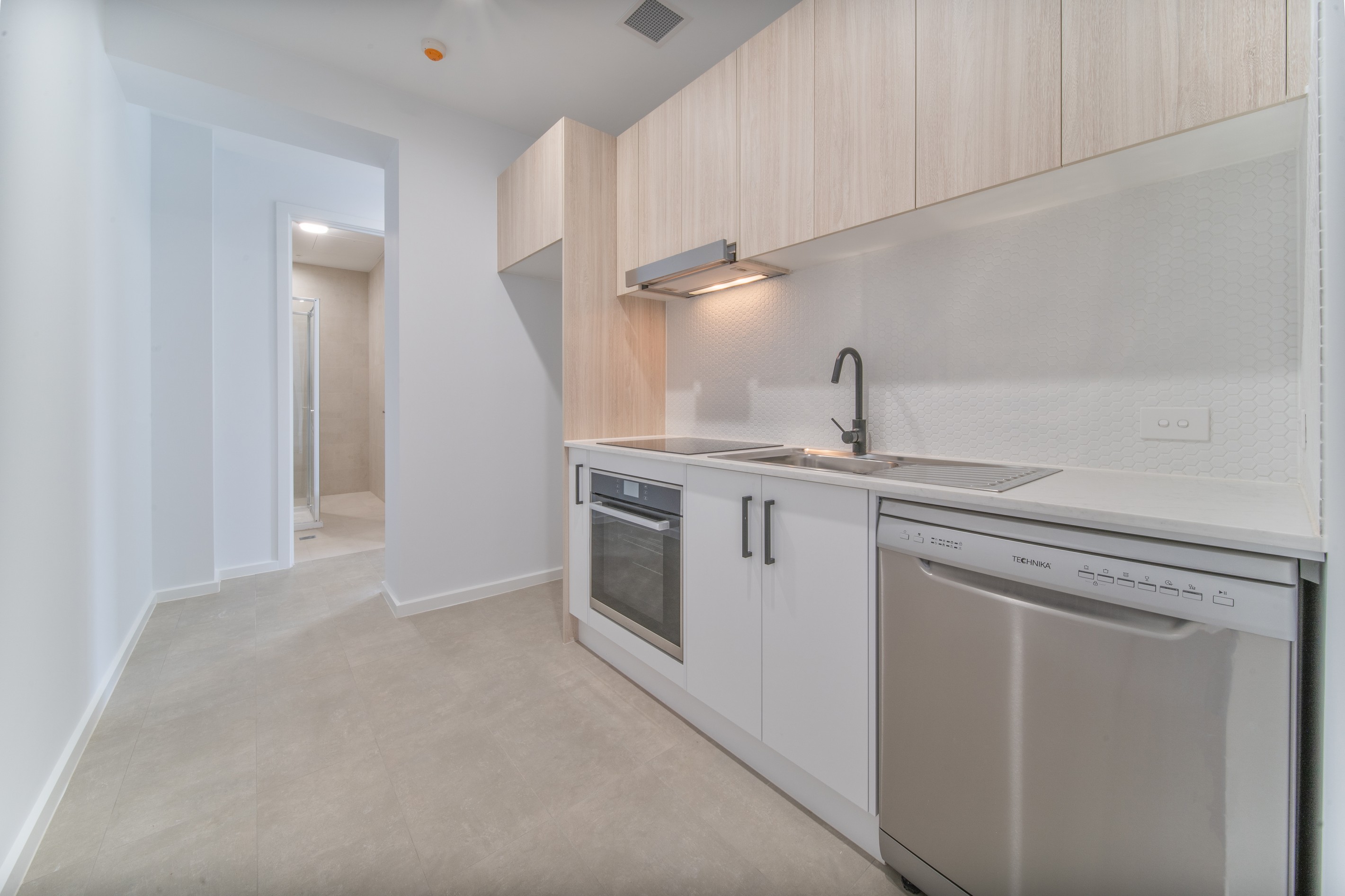 2/2-4 Queen Street, Bendigo, VIC 3550