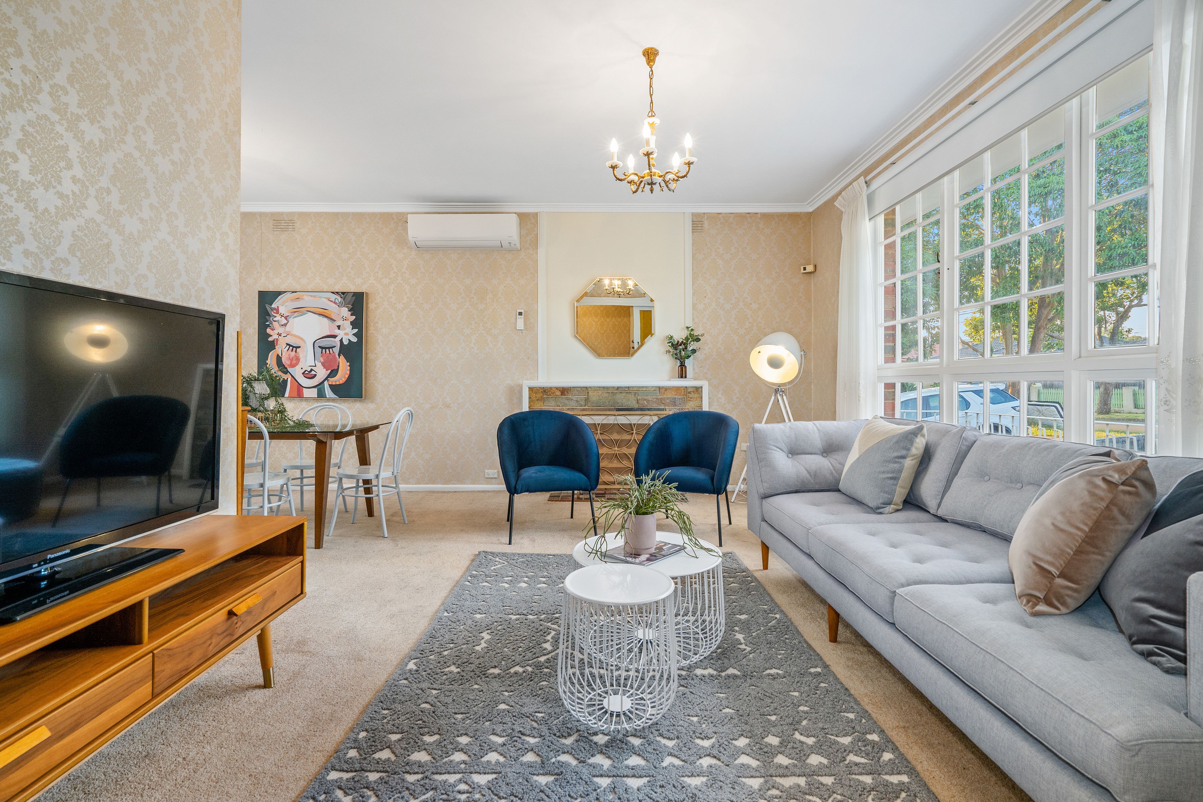 7 Green Avenue, Kingsbury, VIC 3083