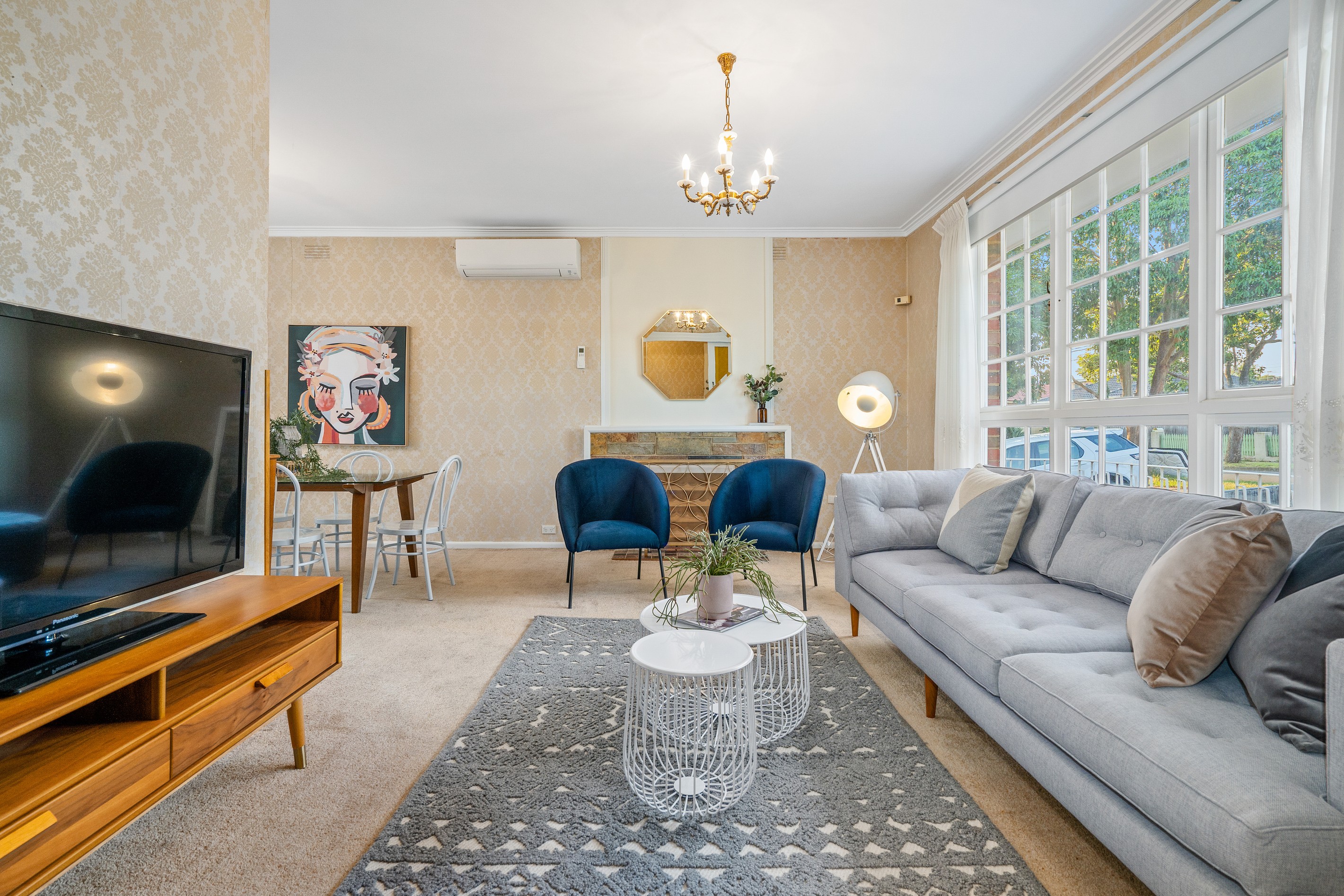 7 Green Avenue, Kingsbury, VIC 3083