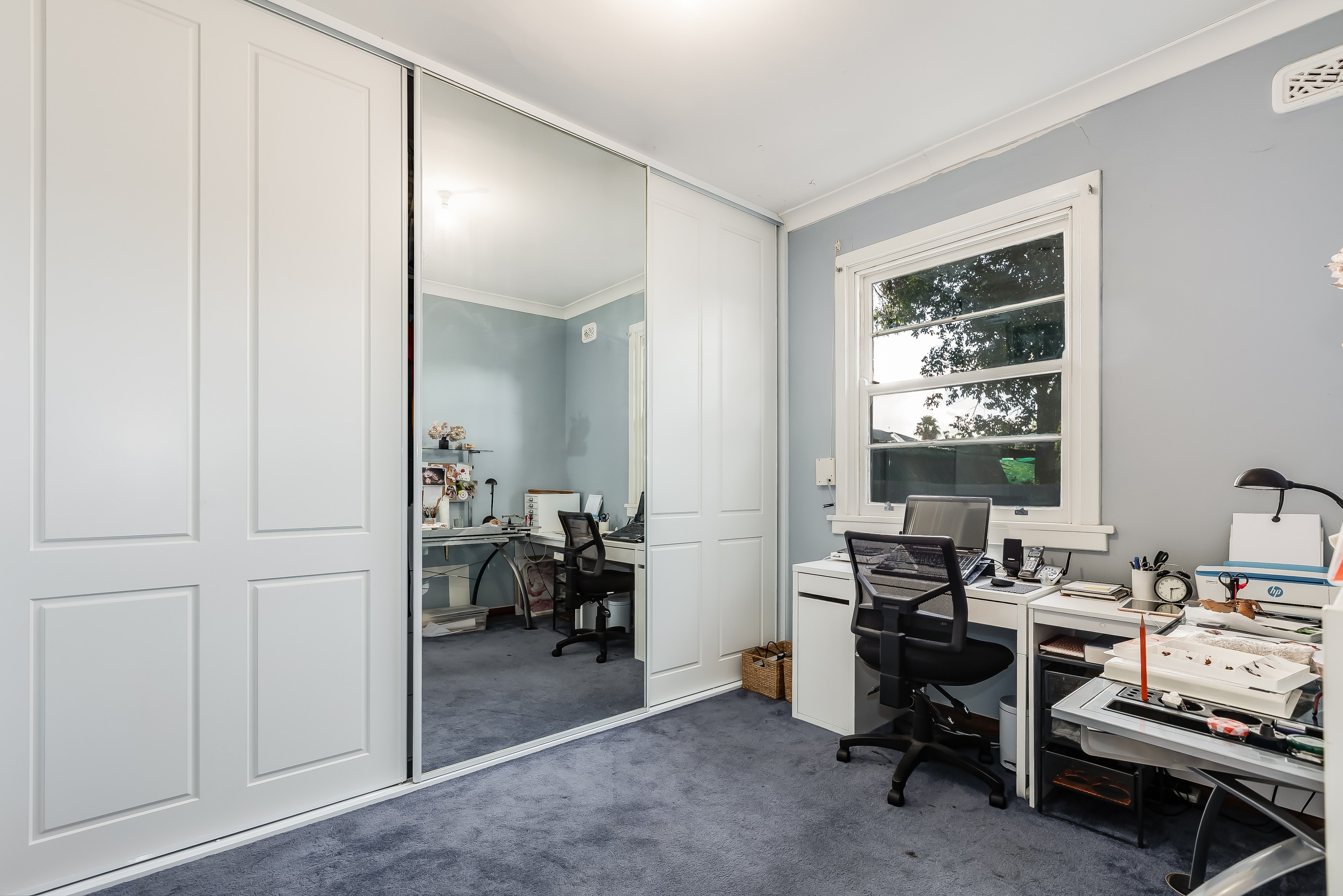 73 Weroona Avenue, Park Holme, SA 5043