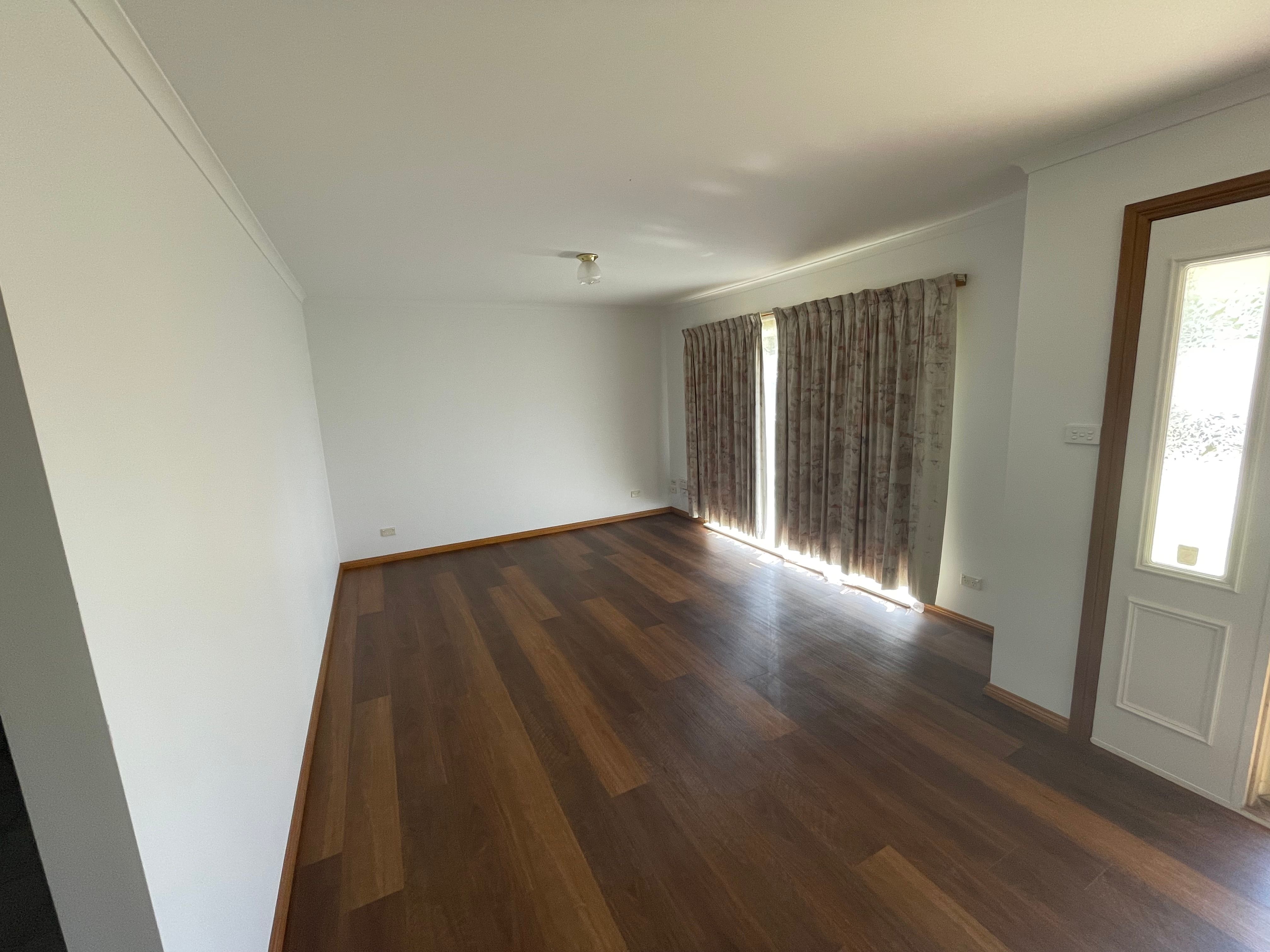 2/67-69 Ross Street, Tatura, VIC 3616