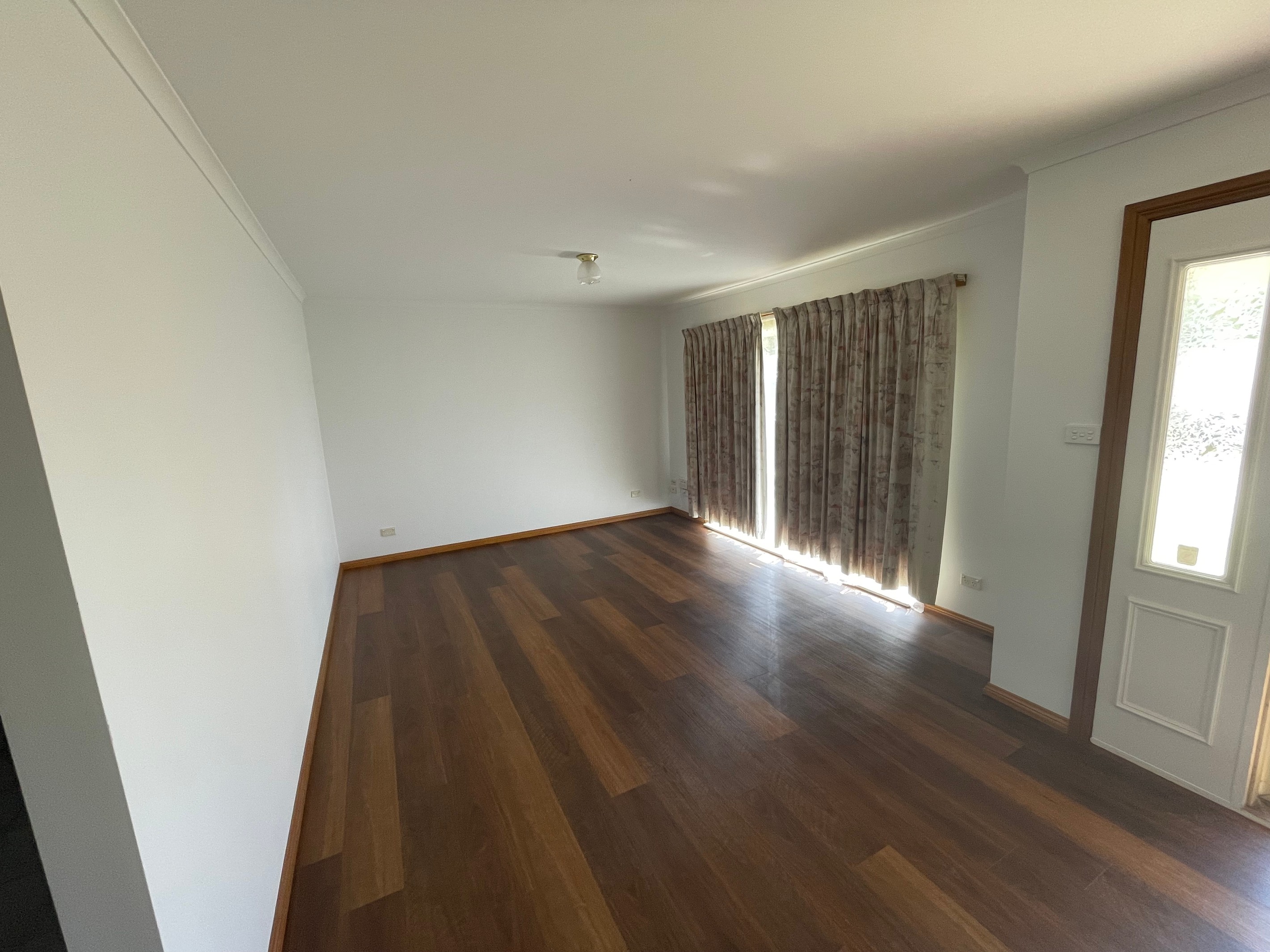 2/67-69 Ross Street, Tatura, VIC 3616