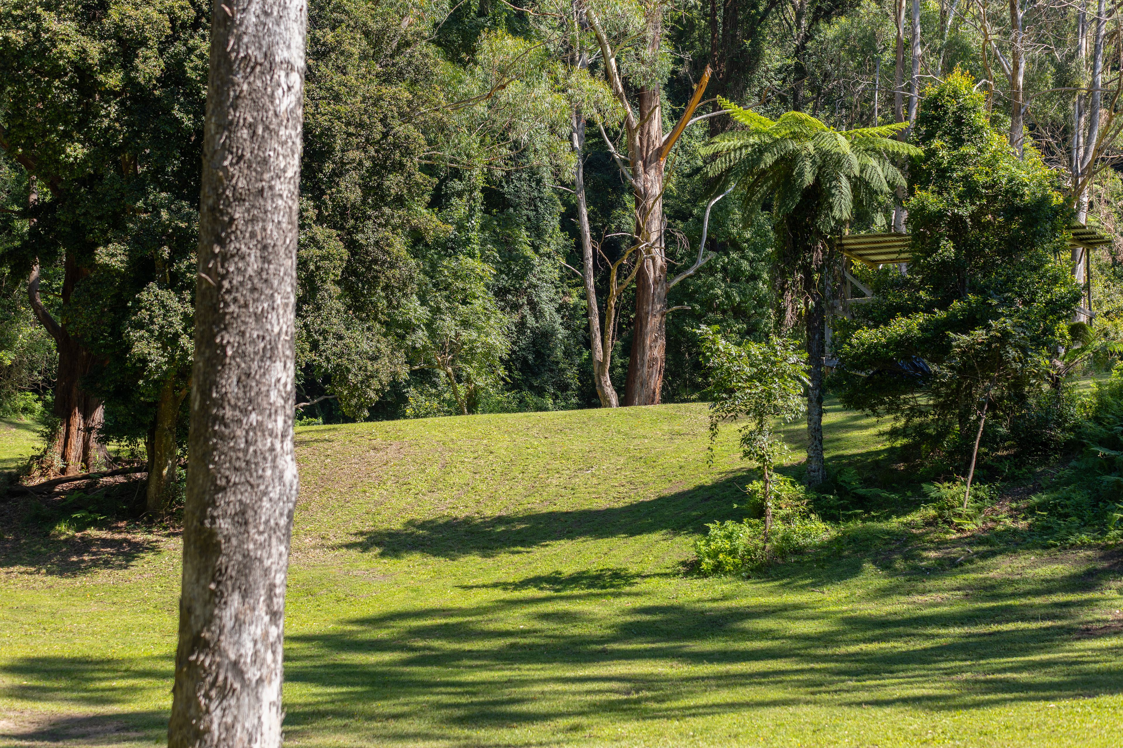 'The Ridge Farm' Lots 22 & 102 Free Selectors Road, Foxground, NSW 2534