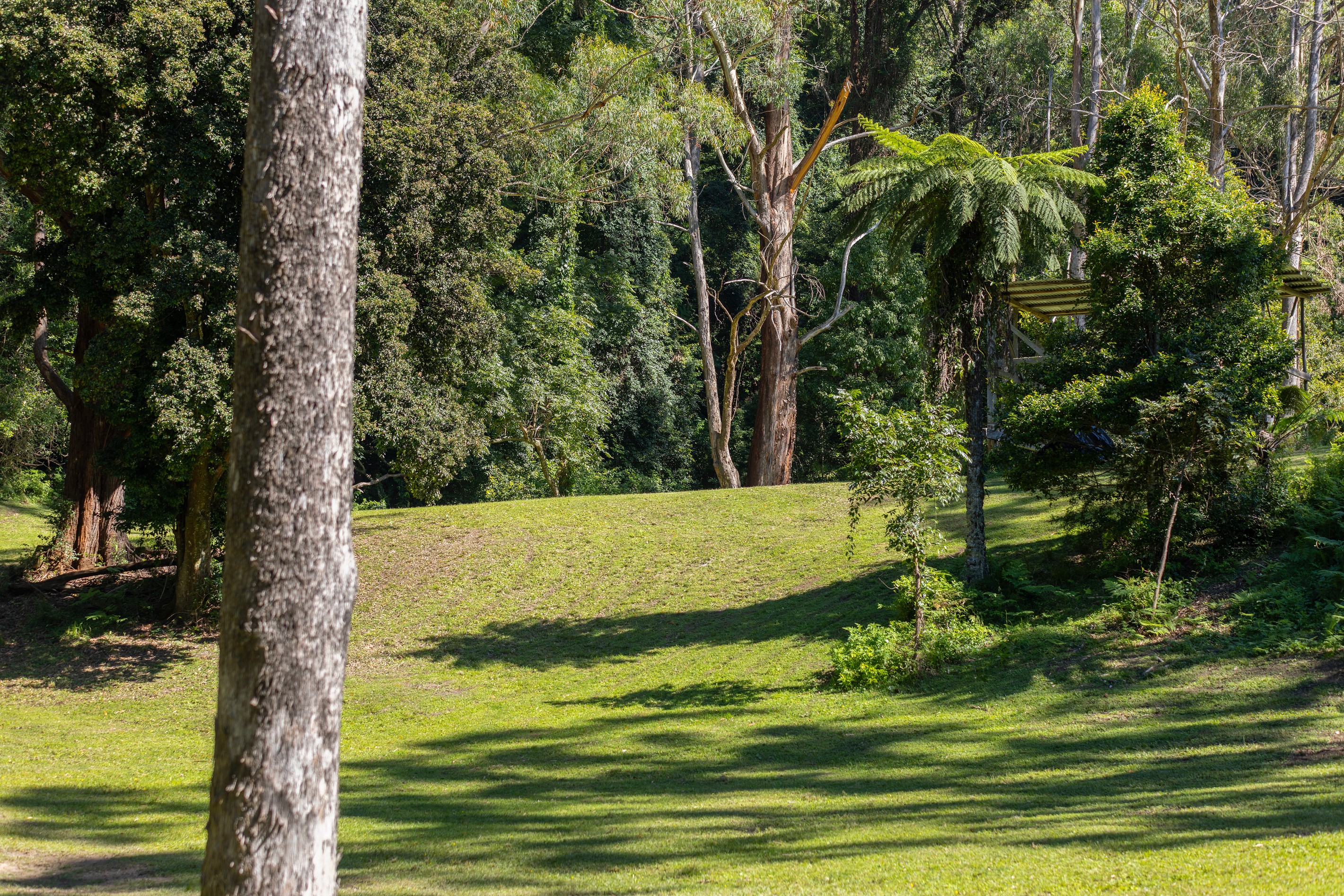 'The Ridge Farm' Lots 22 & 102 Free Selectors Road, Foxground, NSW 2534