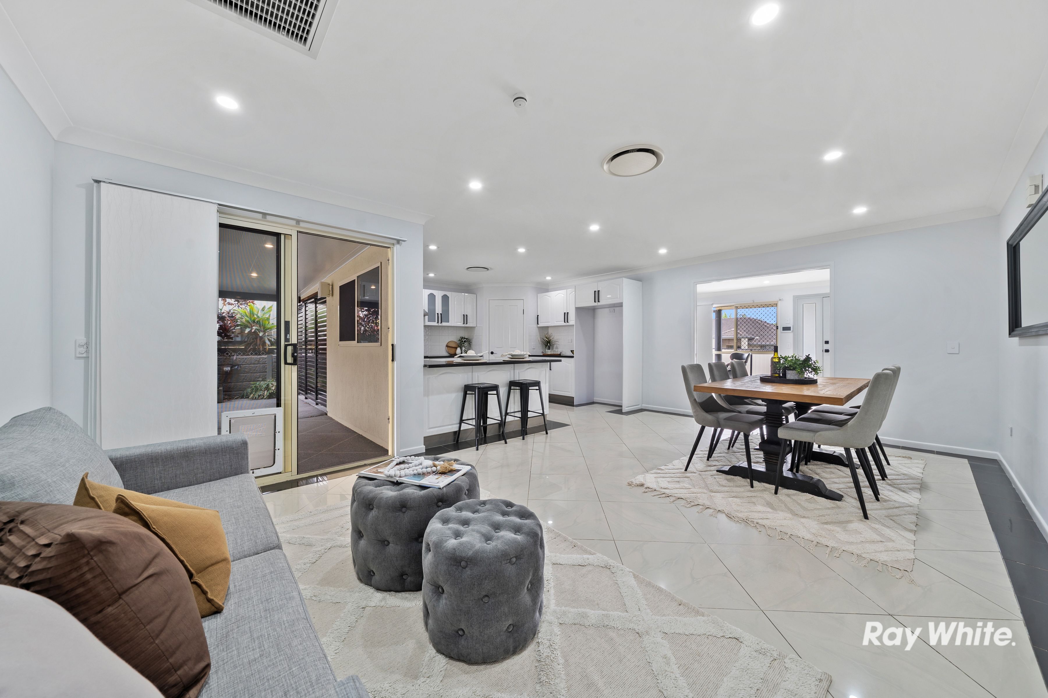 51B Shailer Road — photo from Ray White Springwood QLD