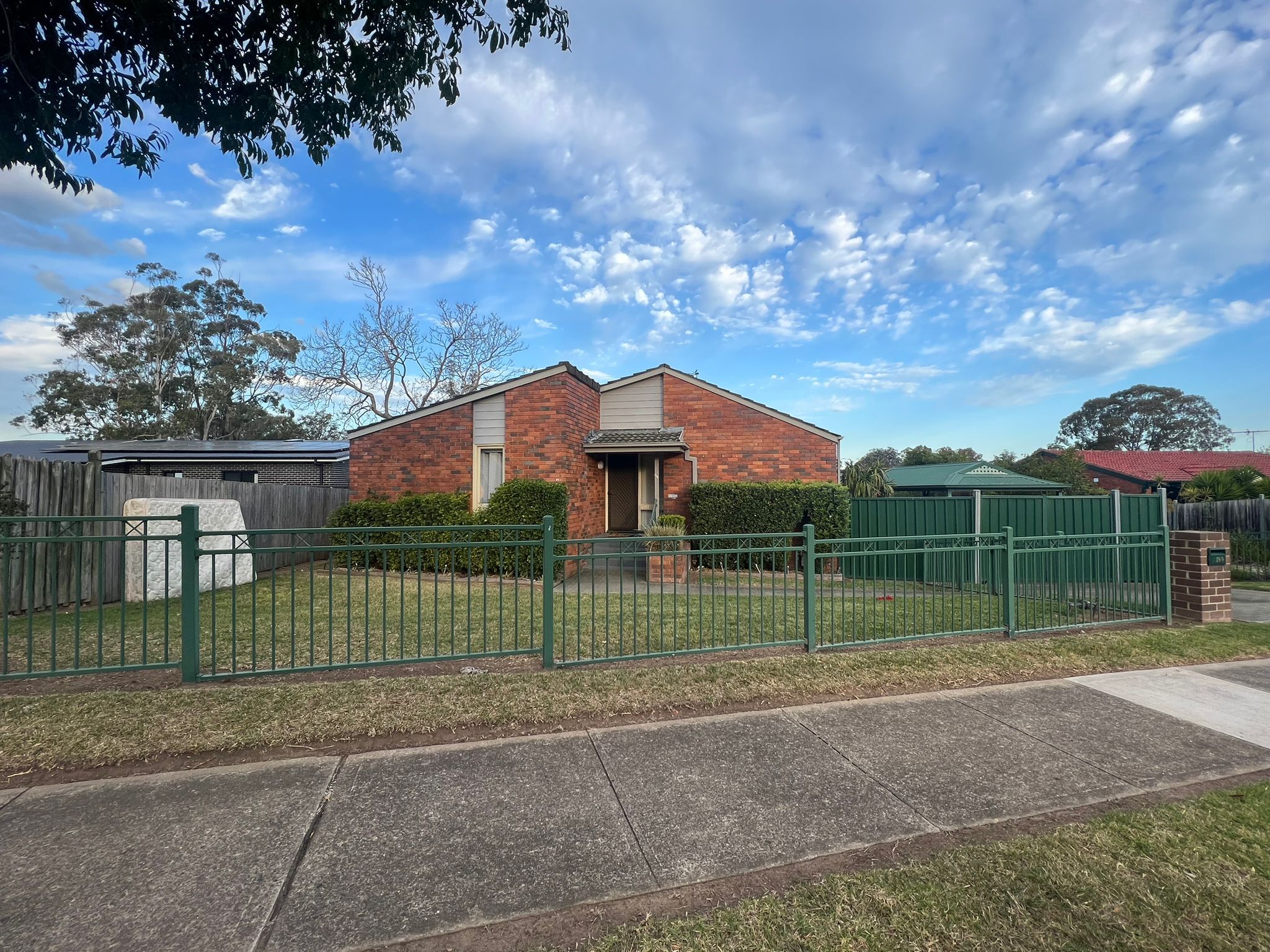 188 St Johns Road, Bradbury NSW 2560