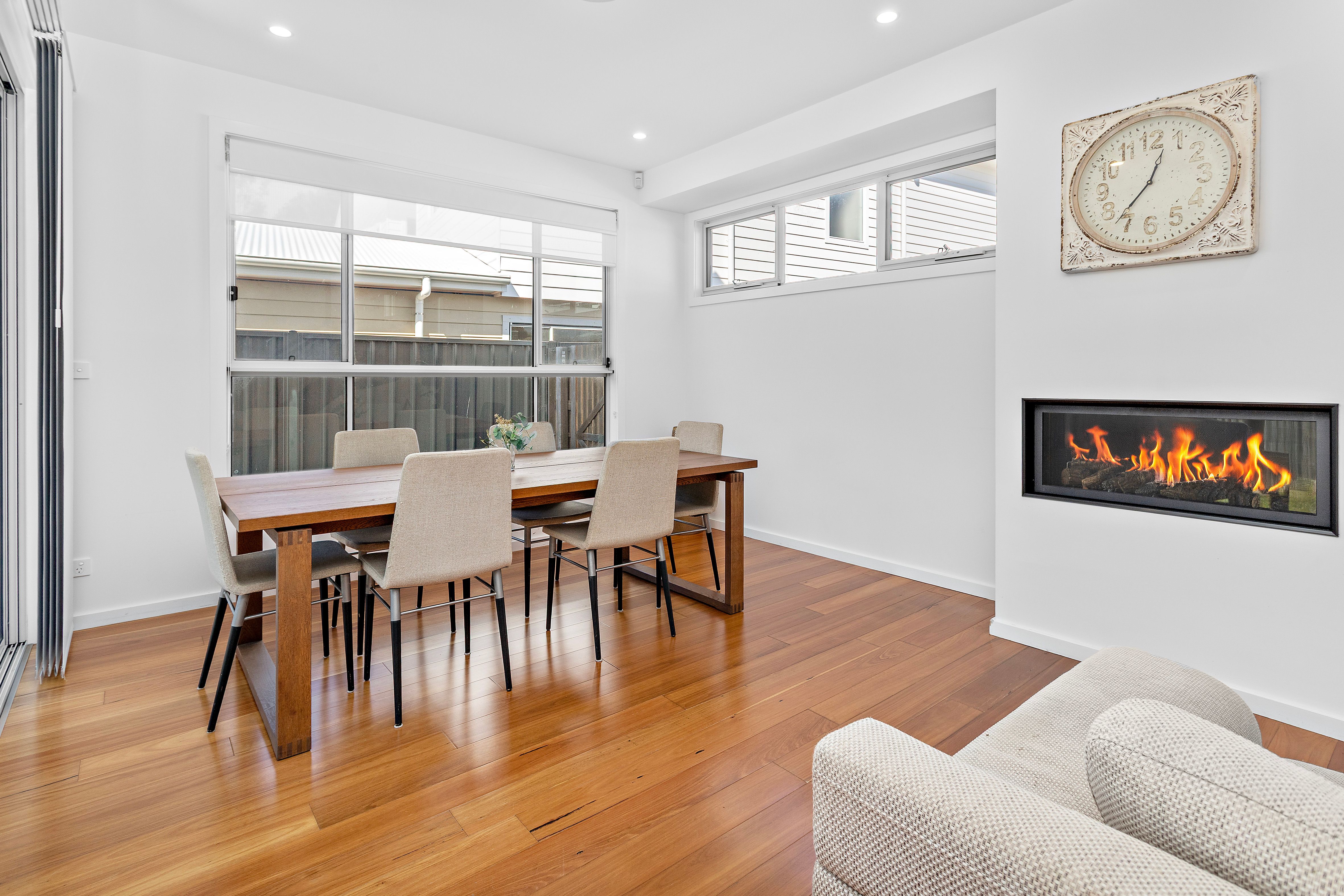 19 Caliope Street — photo 4 of 12