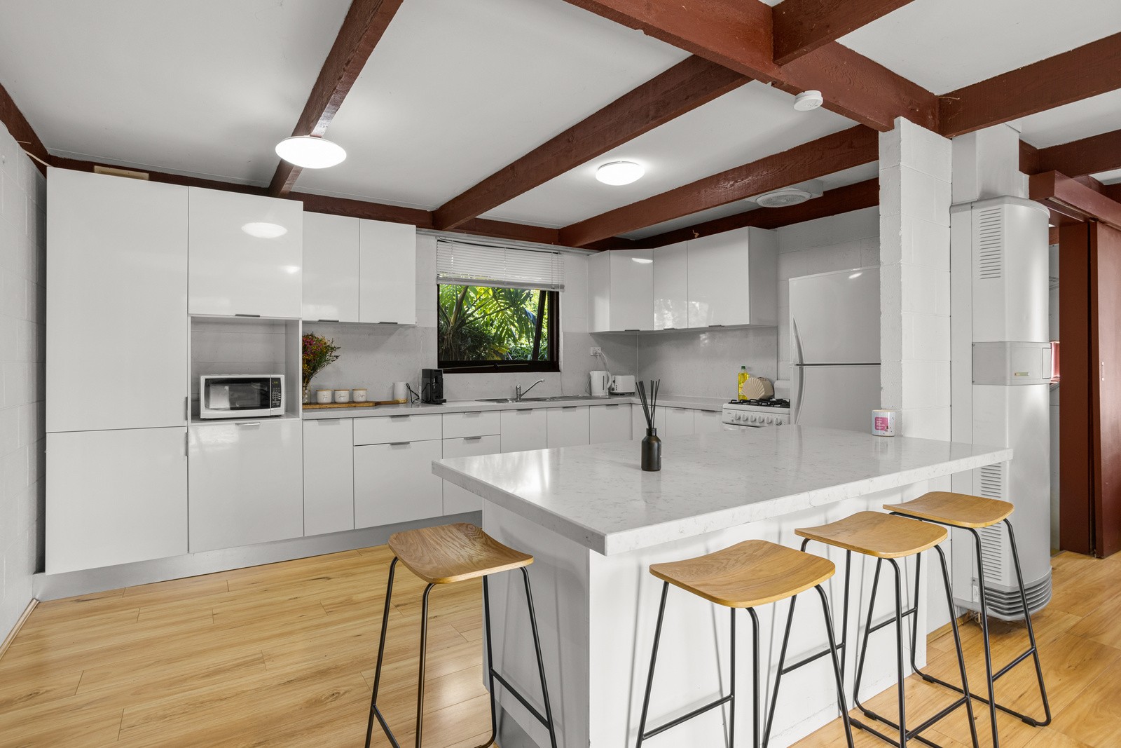 24 Cain Street, Capel Sound, VIC 3940