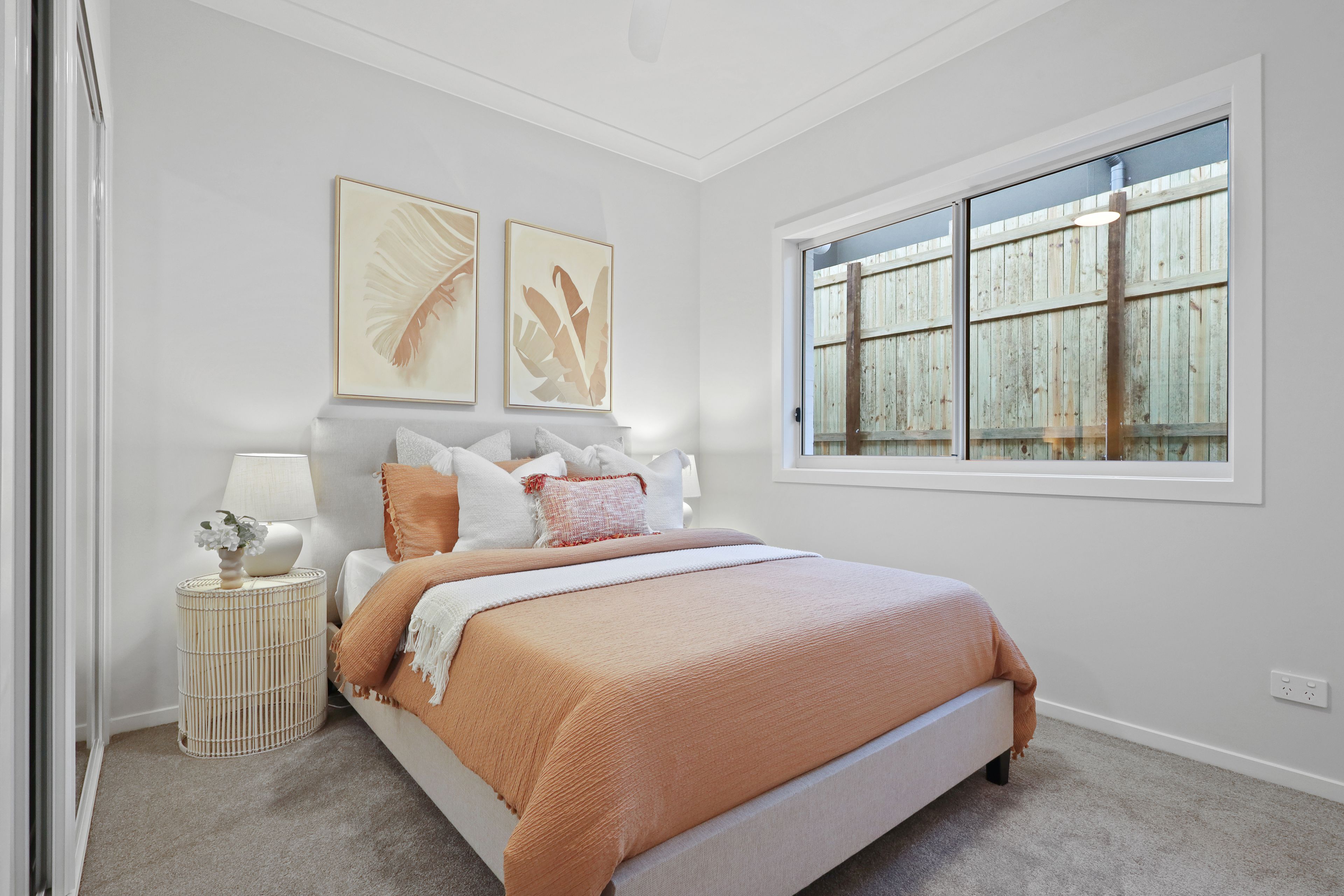 Origin by Horizon Abodes | Premium Hamptons Home & Land at North Harbour — photo 16 of 18