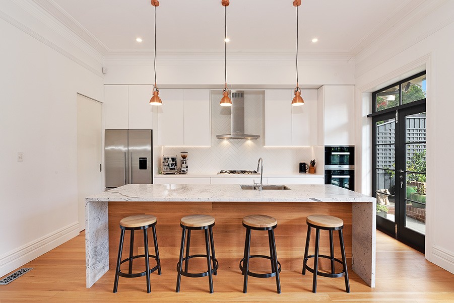 33 Holt Avenue, Mosman, NSW 2088