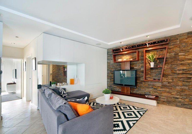 6/690 Rocky Point Road, Sans Souci, NSW 2219