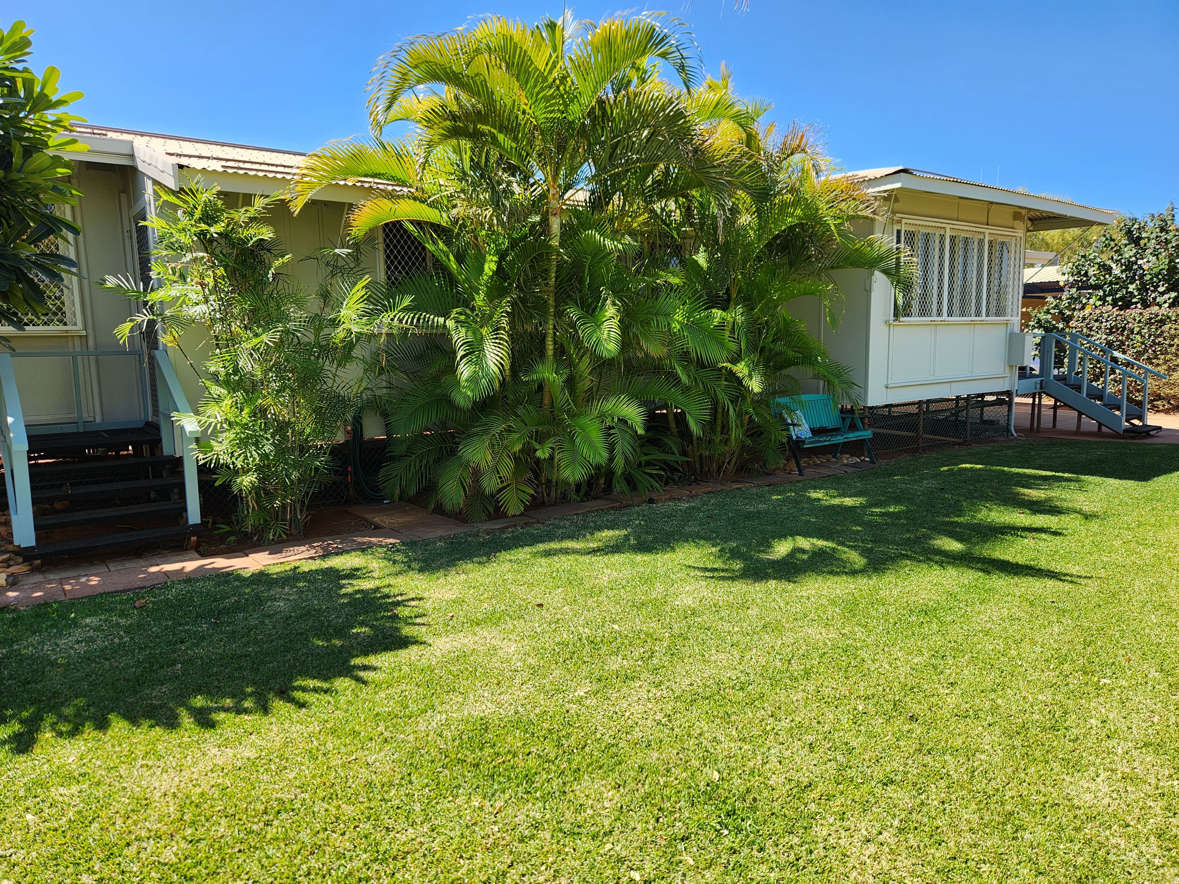 5 Learmonth Street, Exmouth WA 6707