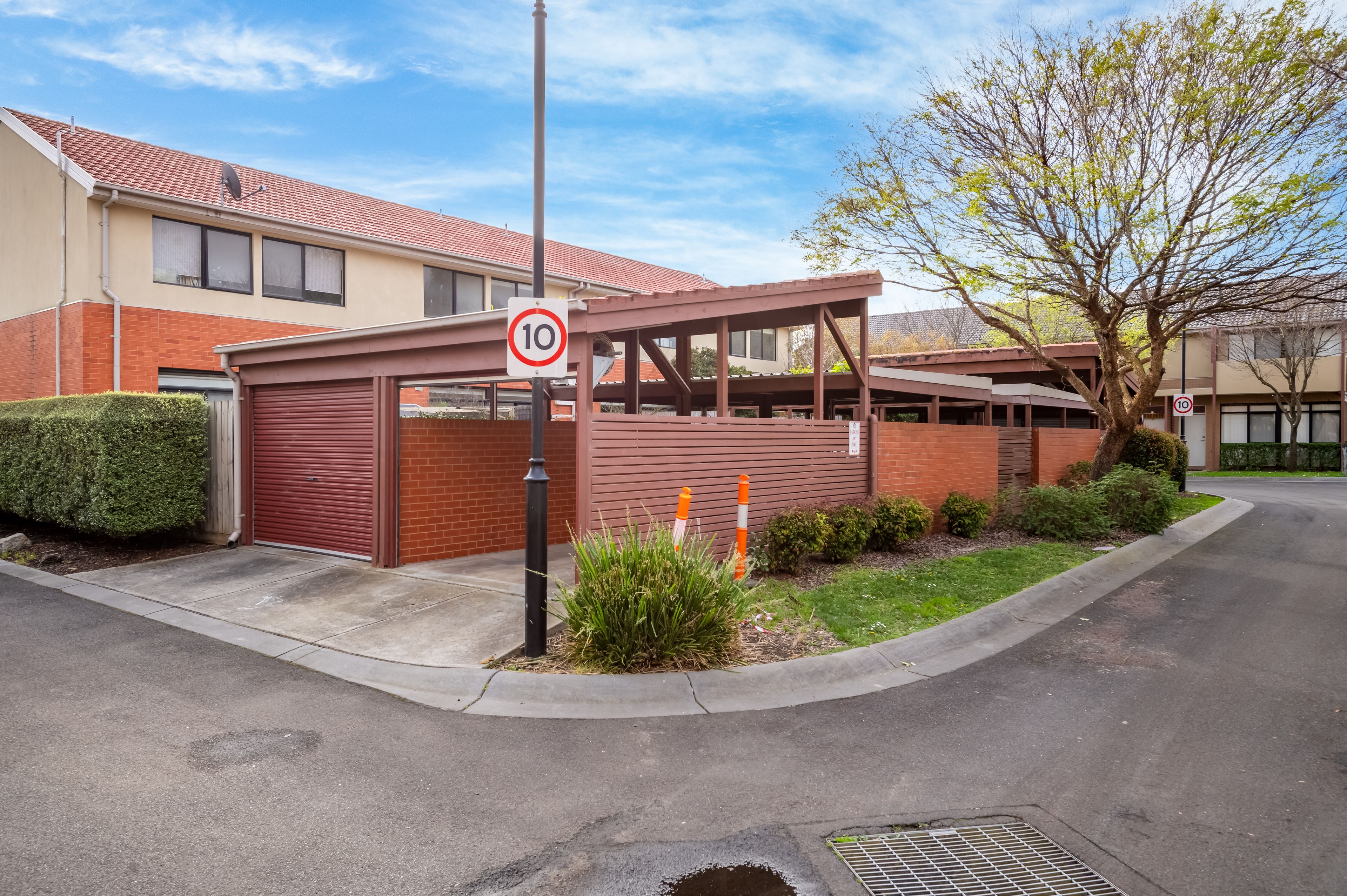 31 Brushbox Court, Clayton, VIC 3168