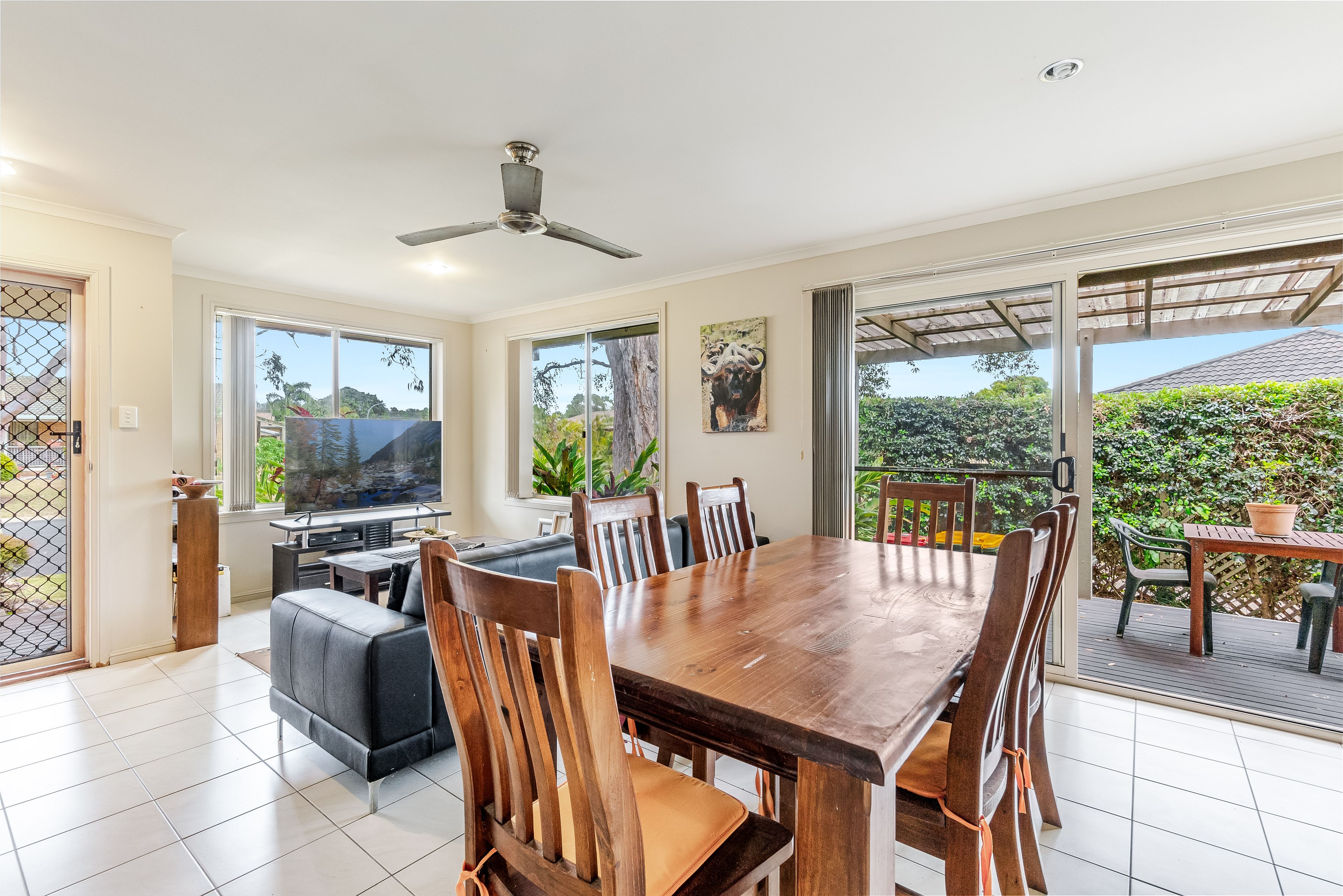 3 Park Avenue, Yamba, NSW 2464 Sold Block of Units Ray White Yamba